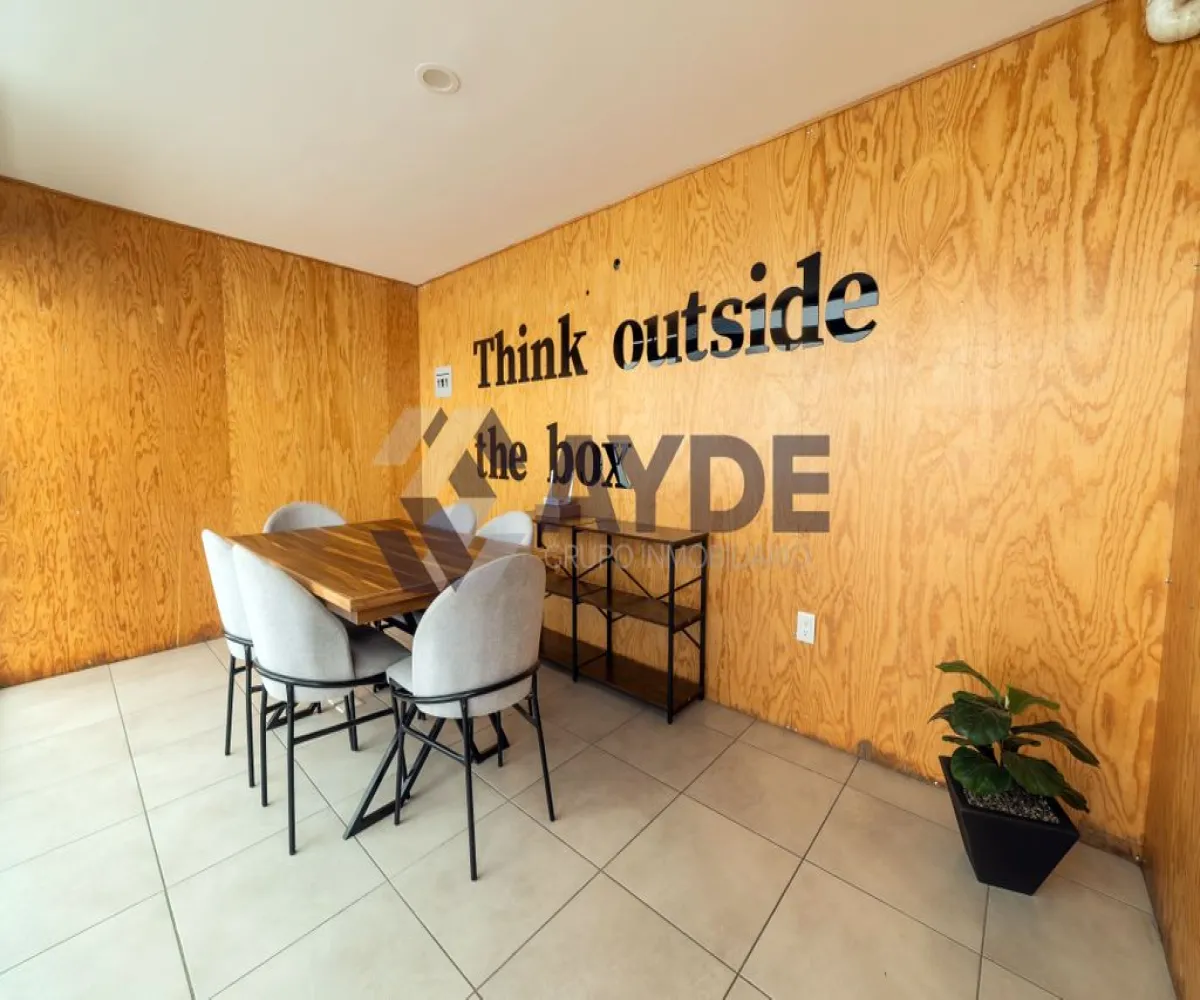 Departamento En Venta,Sutaj,Calzada Revolución 2070B 205A, Guadalajara, Jalisco 44840, 2 Habitaciones,2 Baños,Calzada Revolución,1,pQZsJjr Departamento En Venta,Sutaj,Calzada Revolución 2070B 205A, Guadalajara, Jalisco 44840, 2 Habitaciones,2 Baños,Calzada Revolución,1,pQZsJjr