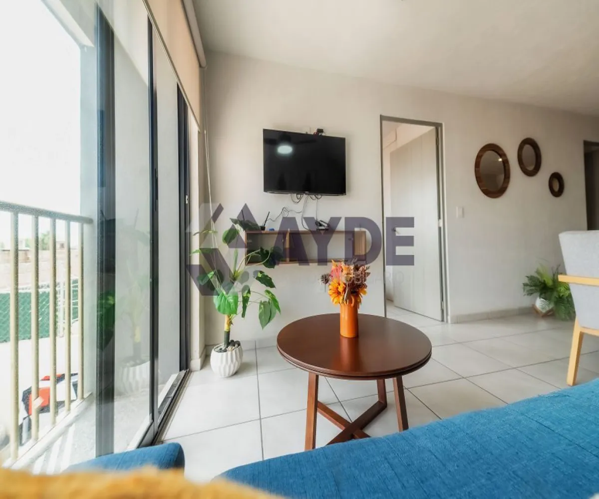 Departamento En Venta,Sutaj,Calzada Revolución 2070B 205A, Guadalajara, Jalisco 44840, 2 Habitaciones,2 Baños,Calzada Revolución,1,pQZsJjr Departamento En Venta,Sutaj,Calzada Revolución 2070B 205A, Guadalajara, Jalisco 44840, 2 Habitaciones,2 Baños,Calzada Revolución,1,pQZsJjr