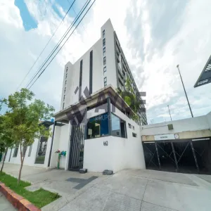 Departamento En Venta,Sutaj,Calzada Revolución 2070B 205A, Guadalajara, Jalisco 44840, 2 Habitaciones,2 Baños,Calzada Revolución,1,pQZsJjr