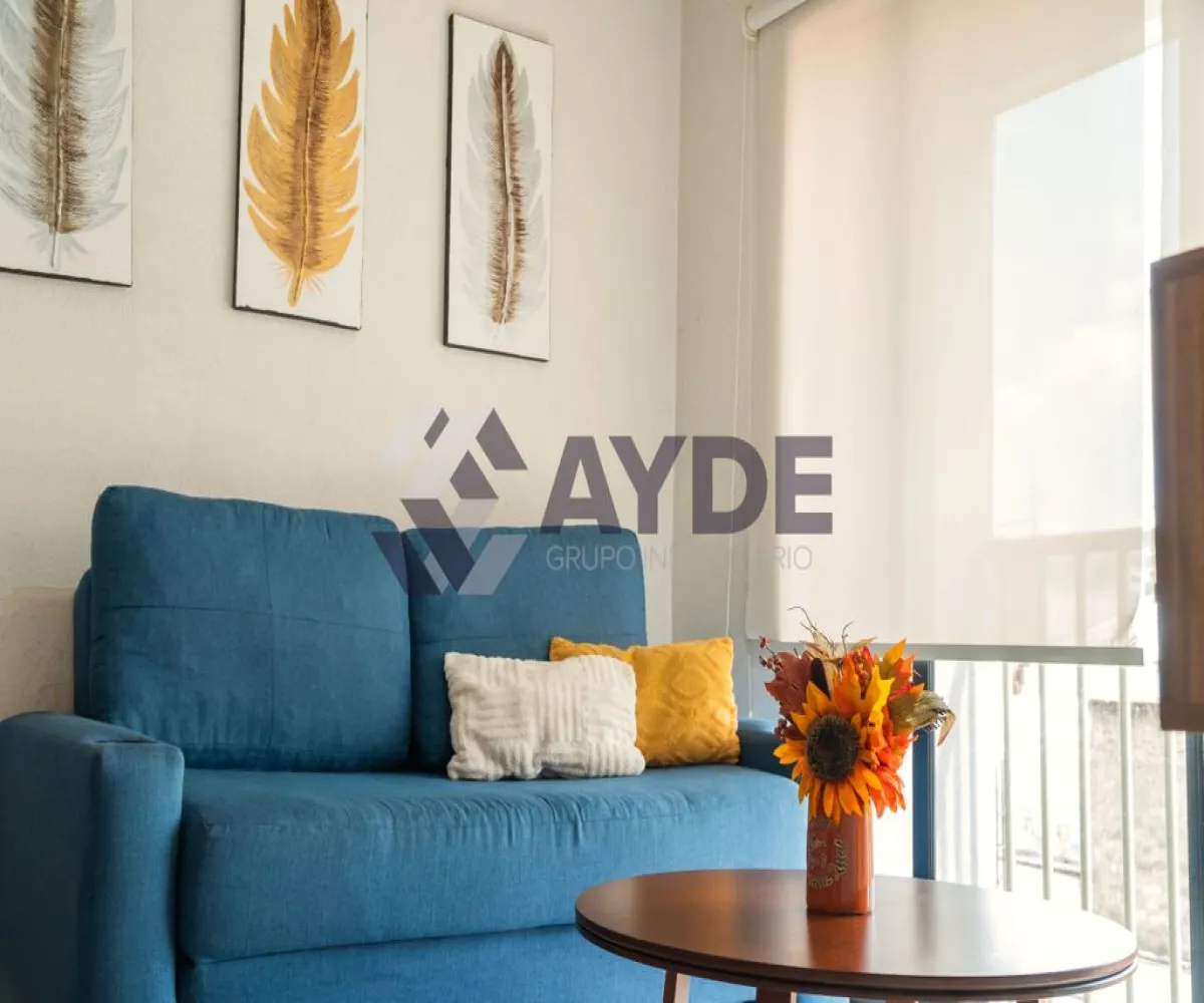 Departamento En Venta,Sutaj,Calzada Revolución 2070B 205A, Guadalajara, Jalisco 44840, 2 Habitaciones,2 Baños,Calzada Revolución,1,pQZsJjr Departamento En Venta,Sutaj,Calzada Revolución 2070B 205A, Guadalajara, Jalisco 44840, 2 Habitaciones,2 Baños,Calzada Revolución,1,pQZsJjr