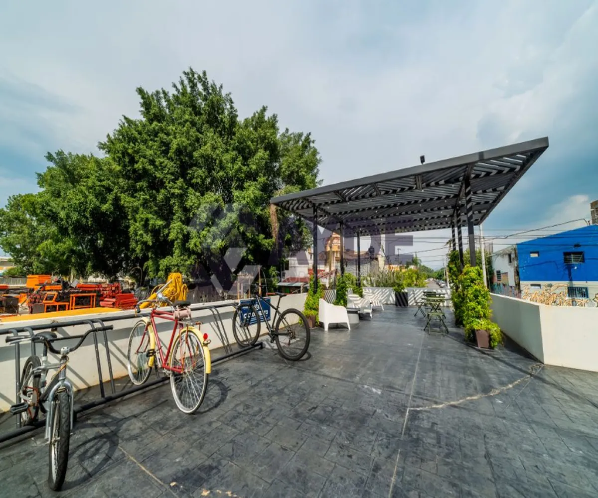 Departamento En Venta,Sutaj,Calzada Revolución 2070B 205A, Guadalajara, Jalisco 44840, 2 Habitaciones,2 Baños,Calzada Revolución,1,pQZsJjr Departamento En Venta,Sutaj,Calzada Revolución 2070B 205A, Guadalajara, Jalisco 44840, 2 Habitaciones,2 Baños,Calzada Revolución,1,pQZsJjr