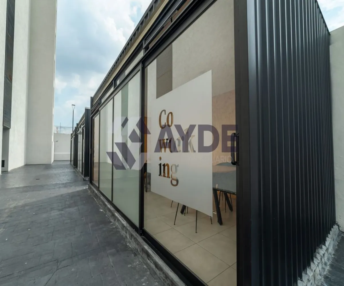 Departamento En Venta,Sutaj,Calzada Revolución 2070B 205A, Guadalajara, Jalisco 44840, 2 Habitaciones,2 Baños,Calzada Revolución,1,pQZsJjr Departamento En Venta,Sutaj,Calzada Revolución 2070B 205A, Guadalajara, Jalisco 44840, 2 Habitaciones,2 Baños,Calzada Revolución,1,pQZsJjr