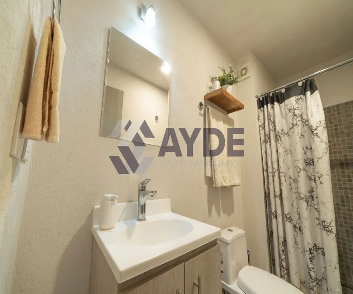 Departamento En Venta,Sutaj,Calzada Revolución 2070B 205A, Guadalajara, Jalisco 44840, 2 Habitaciones,2 Baños,Calzada Revolución,1,pQZsJjr Departamento En Venta,Sutaj,Calzada Revolución 2070B 205A, Guadalajara, Jalisco 44840, 2 Habitaciones,2 Baños,Calzada Revolución,1,pQZsJjr