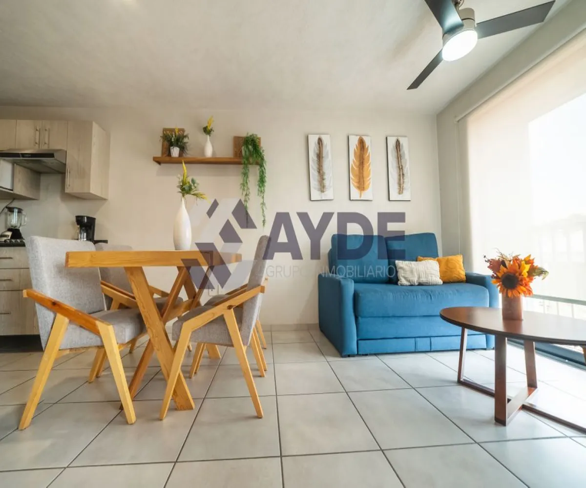 Departamento En Venta,Sutaj,Calzada Revolución 2070B 205A, Guadalajara, Jalisco 44840, 2 Habitaciones,2 Baños,Calzada Revolución,1,pQZsJjr Departamento En Venta,Sutaj,Calzada Revolución 2070B 205A, Guadalajara, Jalisco 44840, 2 Habitaciones,2 Baños,Calzada Revolución,1,pQZsJjr