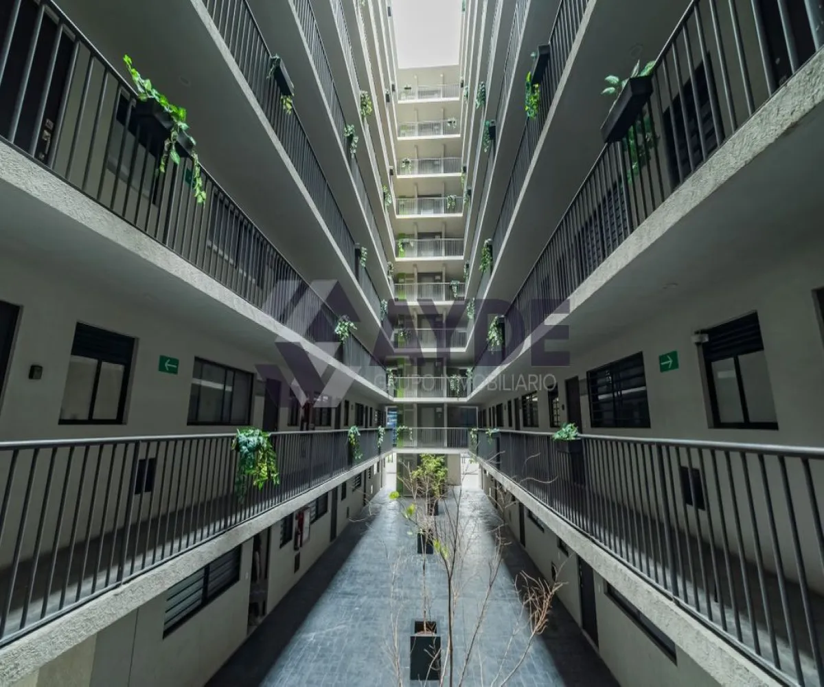 Departamento En Venta,Sutaj,Calzada Revolución 2070B 205A, Guadalajara, Jalisco 44840, 2 Habitaciones,2 Baños,Calzada Revolución,1,pQZsJjr Departamento En Venta,Sutaj,Calzada Revolución 2070B 205A, Guadalajara, Jalisco 44840, 2 Habitaciones,2 Baños,Calzada Revolución,1,pQZsJjr