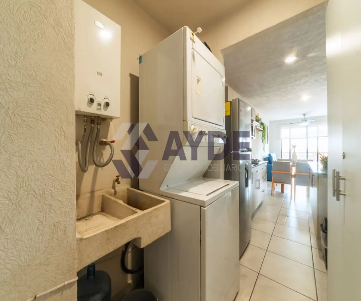 Departamento En Venta,Sutaj,Calzada Revolución 2070B 205A, Guadalajara, Jalisco 44840, 2 Habitaciones,2 Baños,Calzada Revolución,1,pQZsJjr Departamento En Venta,Sutaj,Calzada Revolución 2070B 205A, Guadalajara, Jalisco 44840, 2 Habitaciones,2 Baños,Calzada Revolución,1,pQZsJjr