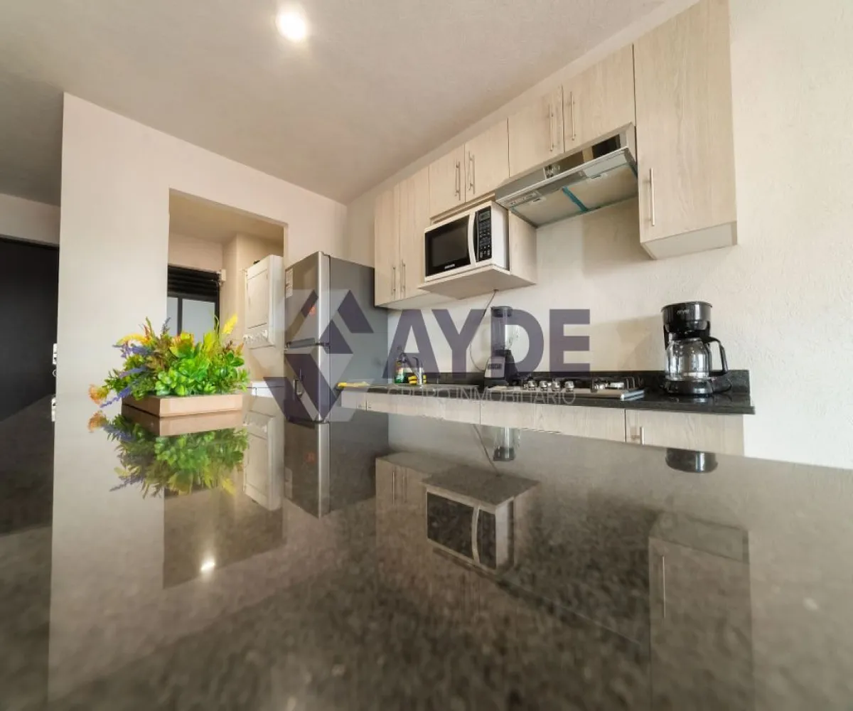 Departamento En Venta,Sutaj,Calzada Revolución 2070B 205A, Guadalajara, Jalisco 44840, 2 Habitaciones,2 Baños,Calzada Revolución,1,pQZsJjr Departamento En Venta,Sutaj,Calzada Revolución 2070B 205A, Guadalajara, Jalisco 44840, 2 Habitaciones,2 Baños,Calzada Revolución,1,pQZsJjr