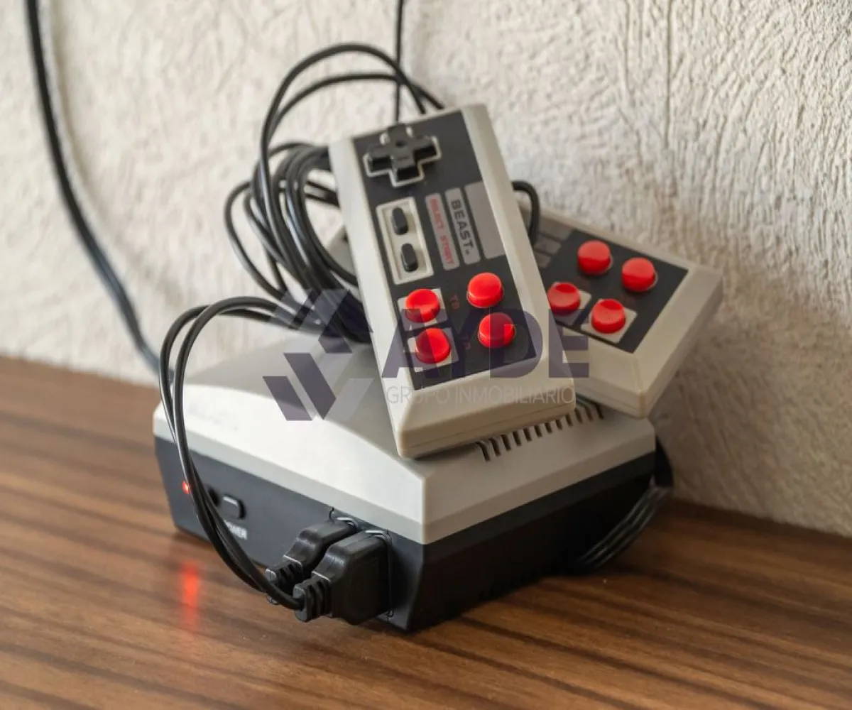 Departamento En Venta,Sutaj,Calzada Revolución 2070B 205A, Guadalajara, Jalisco 44840, 2 Habitaciones,2 Baños,Calzada Revolución,1,pQZsJjr Departamento En Venta,Sutaj,Calzada Revolución 2070B 205A, Guadalajara, Jalisco 44840, 2 Habitaciones,2 Baños,Calzada Revolución,1,pQZsJjr