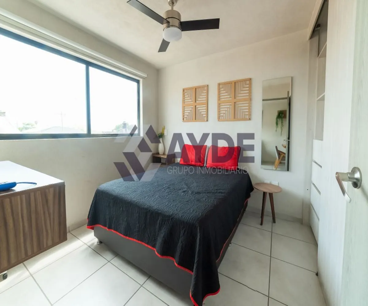 Departamento En Venta,Sutaj,Calzada Revolución 2070B 205A, Guadalajara, Jalisco 44840, 2 Habitaciones,2 Baños,Calzada Revolución,1,pQZsJjr Departamento En Venta,Sutaj,Calzada Revolución 2070B 205A, Guadalajara, Jalisco 44840, 2 Habitaciones,2 Baños,Calzada Revolución,1,pQZsJjr