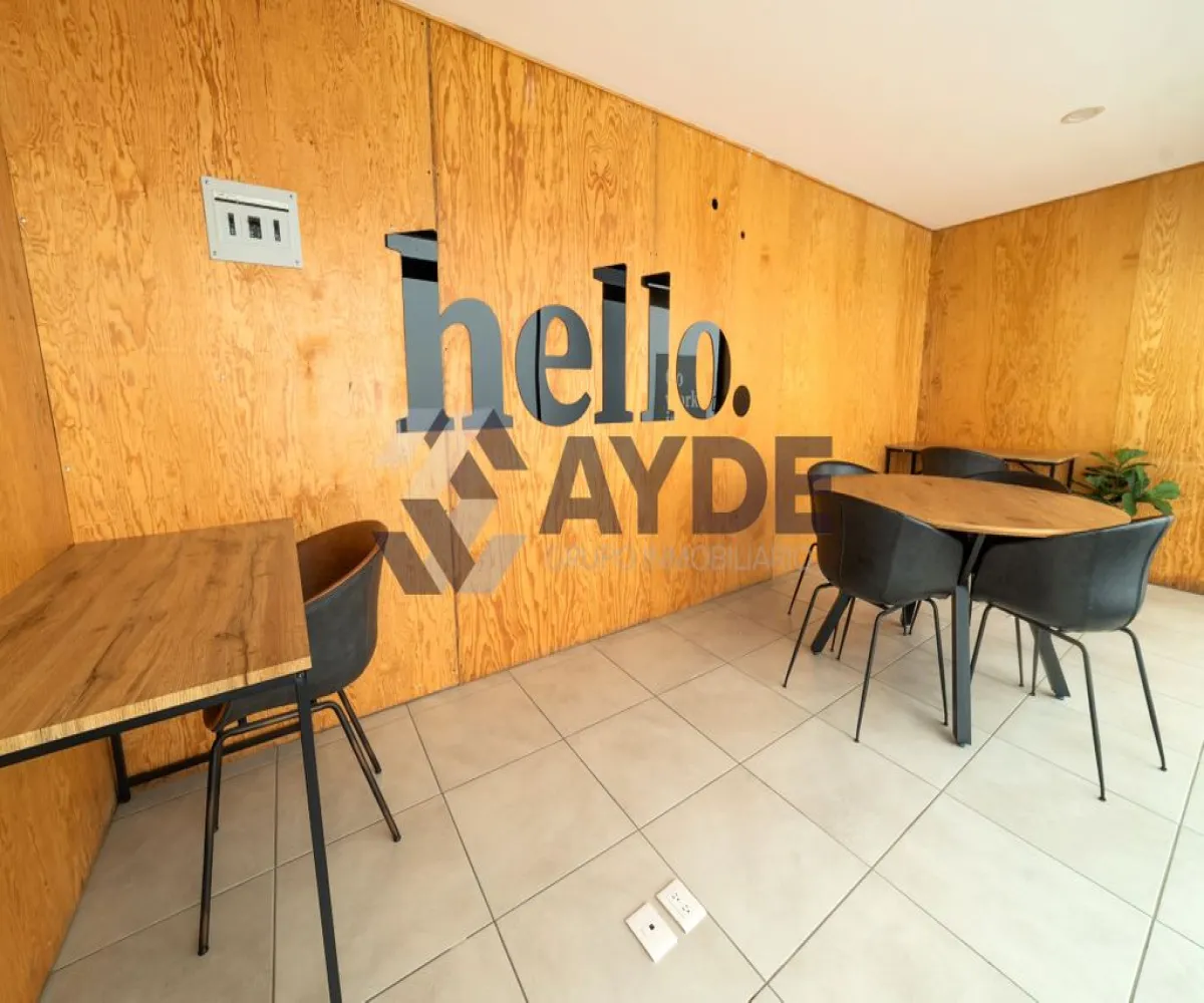 Departamento En Venta,Sutaj,Calzada Revolución 2070B 205A, Guadalajara, Jalisco 44840, 2 Habitaciones,2 Baños,Calzada Revolución,1,pQZsJjr Departamento En Venta,Sutaj,Calzada Revolución 2070B 205A, Guadalajara, Jalisco 44840, 2 Habitaciones,2 Baños,Calzada Revolución,1,pQZsJjr