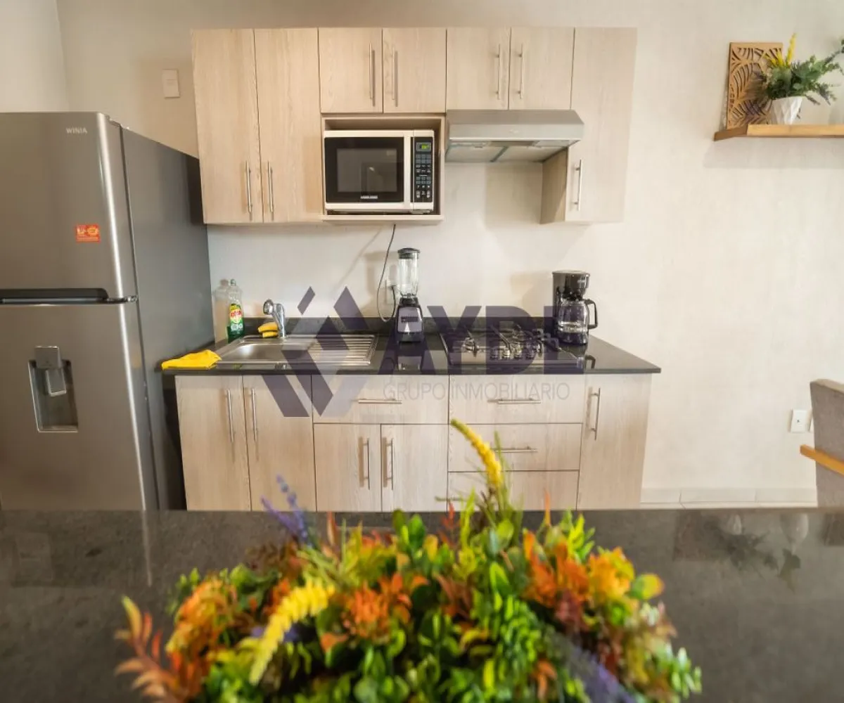 Departamento En Venta,Sutaj,Calzada Revolución 2070B 205A, Guadalajara, Jalisco 44840, 2 Habitaciones,2 Baños,Calzada Revolución,1,pQZsJjr Departamento En Venta,Sutaj,Calzada Revolución 2070B 205A, Guadalajara, Jalisco 44840, 2 Habitaciones,2 Baños,Calzada Revolución,1,pQZsJjr