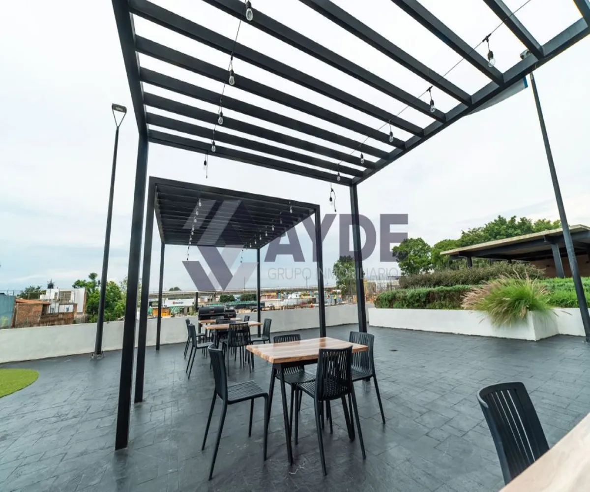 Departamento En Venta,Sutaj,Calzada Revolución 2070B 205A, Guadalajara, Jalisco 44840, 2 Habitaciones,2 Baños,Calzada Revolución,1,pQZsJjr Departamento En Venta,Sutaj,Calzada Revolución 2070B 205A, Guadalajara, Jalisco 44840, 2 Habitaciones,2 Baños,Calzada Revolución,1,pQZsJjr