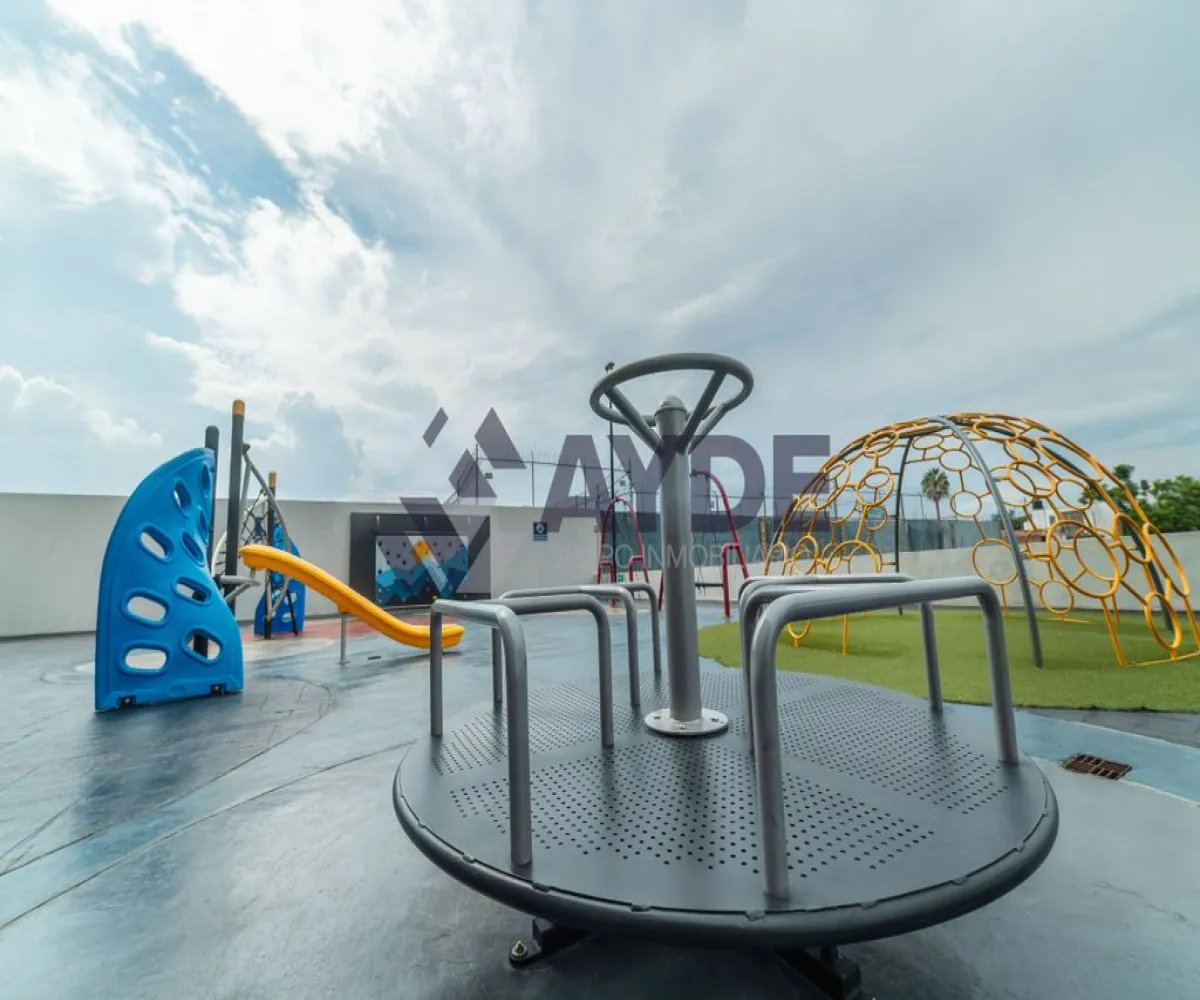 Departamento En Venta,Sutaj,Calzada Revolución 2070B 205A, Guadalajara, Jalisco 44840, 2 Habitaciones,2 Baños,Calzada Revolución,1,pQZsJjr Departamento En Venta,Sutaj,Calzada Revolución 2070B 205A, Guadalajara, Jalisco 44840, 2 Habitaciones,2 Baños,Calzada Revolución,1,pQZsJjr