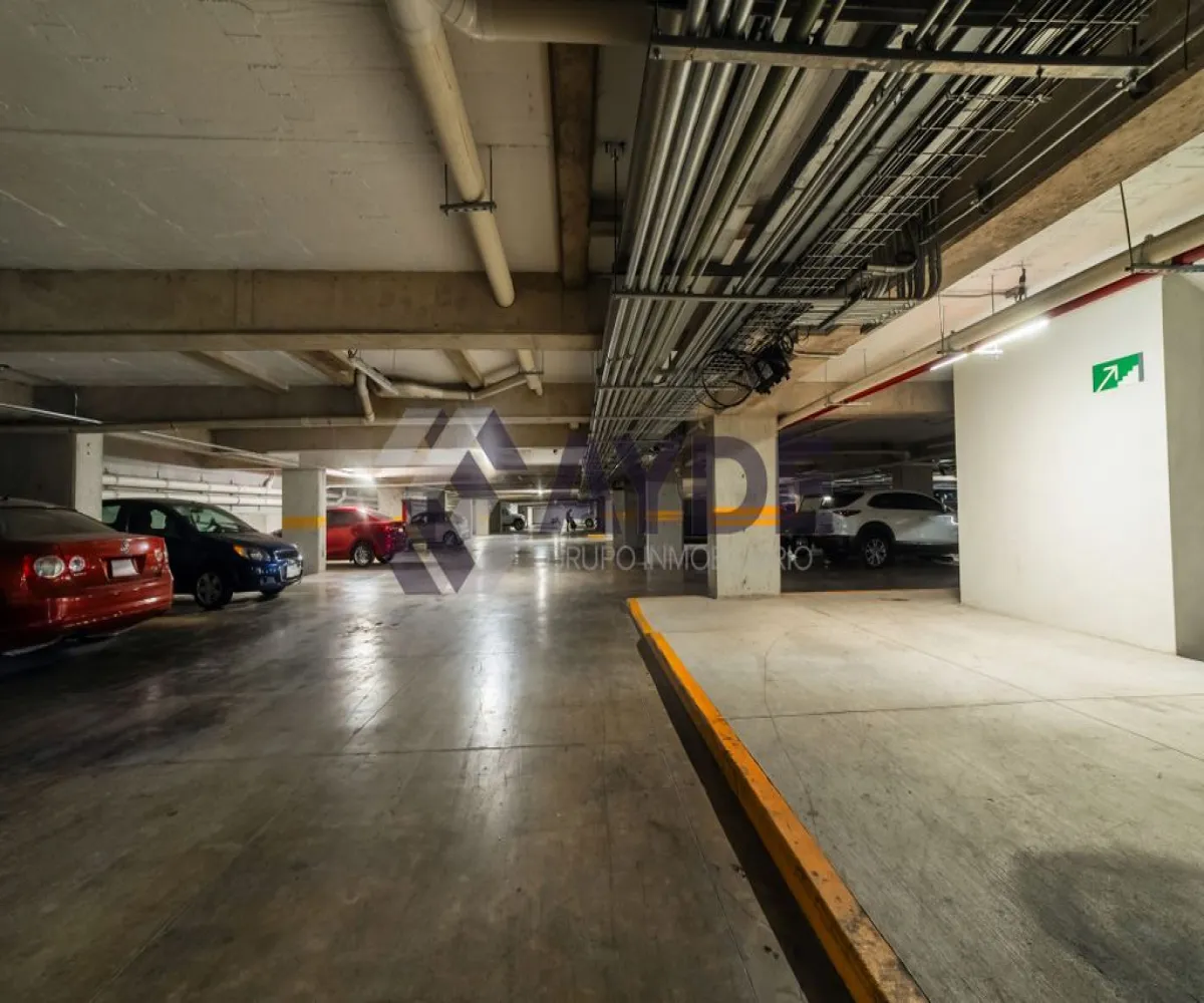 Departamento En Venta,Sutaj,Calzada Revolución 2070B 205A, Guadalajara, Jalisco 44840, 2 Habitaciones,2 Baños,Calzada Revolución,1,pQZsJjr Departamento En Venta,Sutaj,Calzada Revolución 2070B 205A, Guadalajara, Jalisco 44840, 2 Habitaciones,2 Baños,Calzada Revolución,1,pQZsJjr