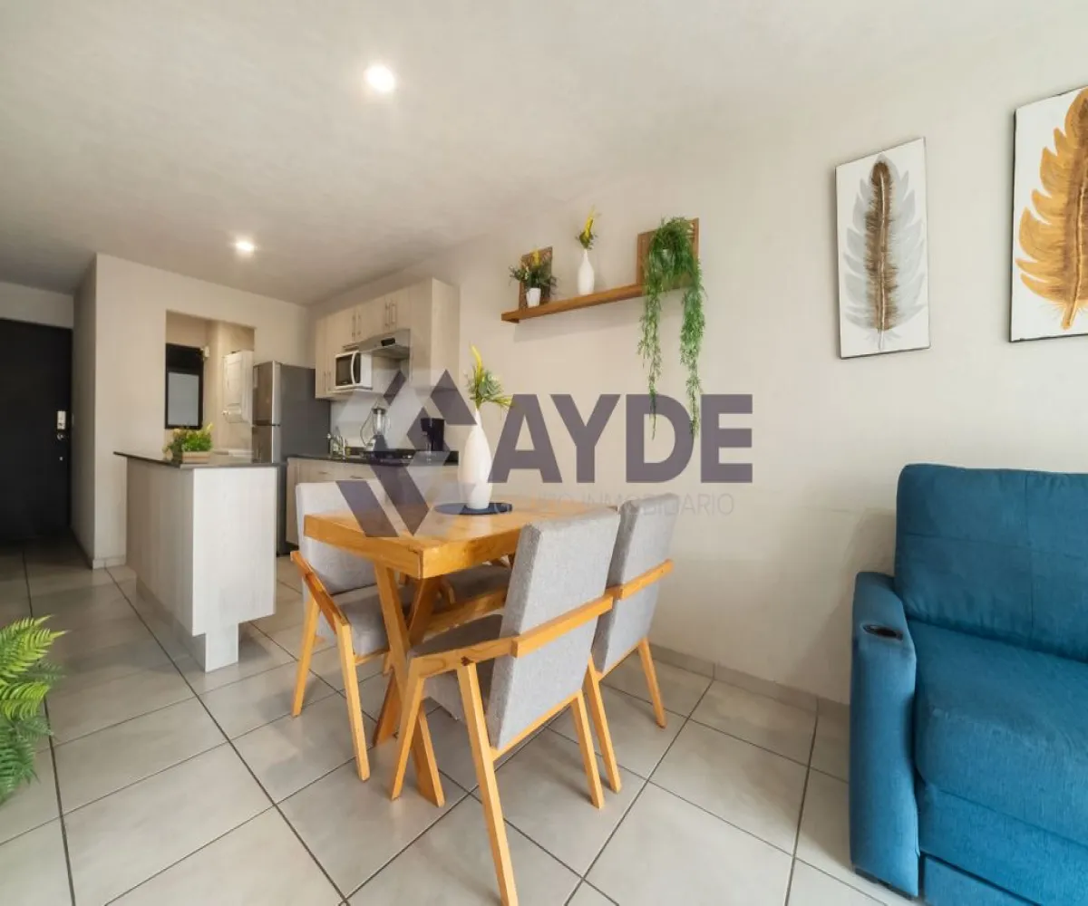 Departamento En Venta,Sutaj,Calzada Revolución 2070B 205A, Guadalajara, Jalisco 44840, 2 Habitaciones,2 Baños,Calzada Revolución,1,pQZsJjr Departamento En Venta,Sutaj,Calzada Revolución 2070B 205A, Guadalajara, Jalisco 44840, 2 Habitaciones,2 Baños,Calzada Revolución,1,pQZsJjr