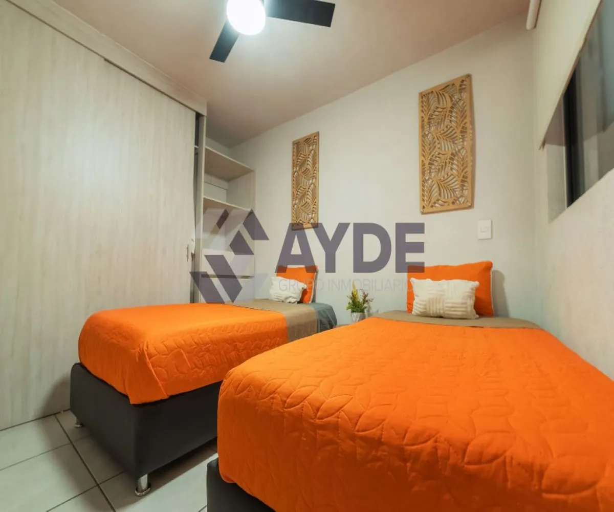 Departamento En Venta,Sutaj,Calzada Revolución 2070B 205A, Guadalajara, Jalisco 44840, 2 Habitaciones,2 Baños,Calzada Revolución,1,pQZsJjr Departamento En Venta,Sutaj,Calzada Revolución 2070B 205A, Guadalajara, Jalisco 44840, 2 Habitaciones,2 Baños,Calzada Revolución,1,pQZsJjr