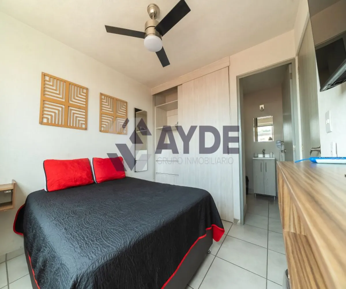 Departamento En Venta,Sutaj,Calzada Revolución 2070B 205A, Guadalajara, Jalisco 44840, 2 Habitaciones,2 Baños,Calzada Revolución,1,pQZsJjr Departamento En Venta,Sutaj,Calzada Revolución 2070B 205A, Guadalajara, Jalisco 44840, 2 Habitaciones,2 Baños,Calzada Revolución,1,pQZsJjr