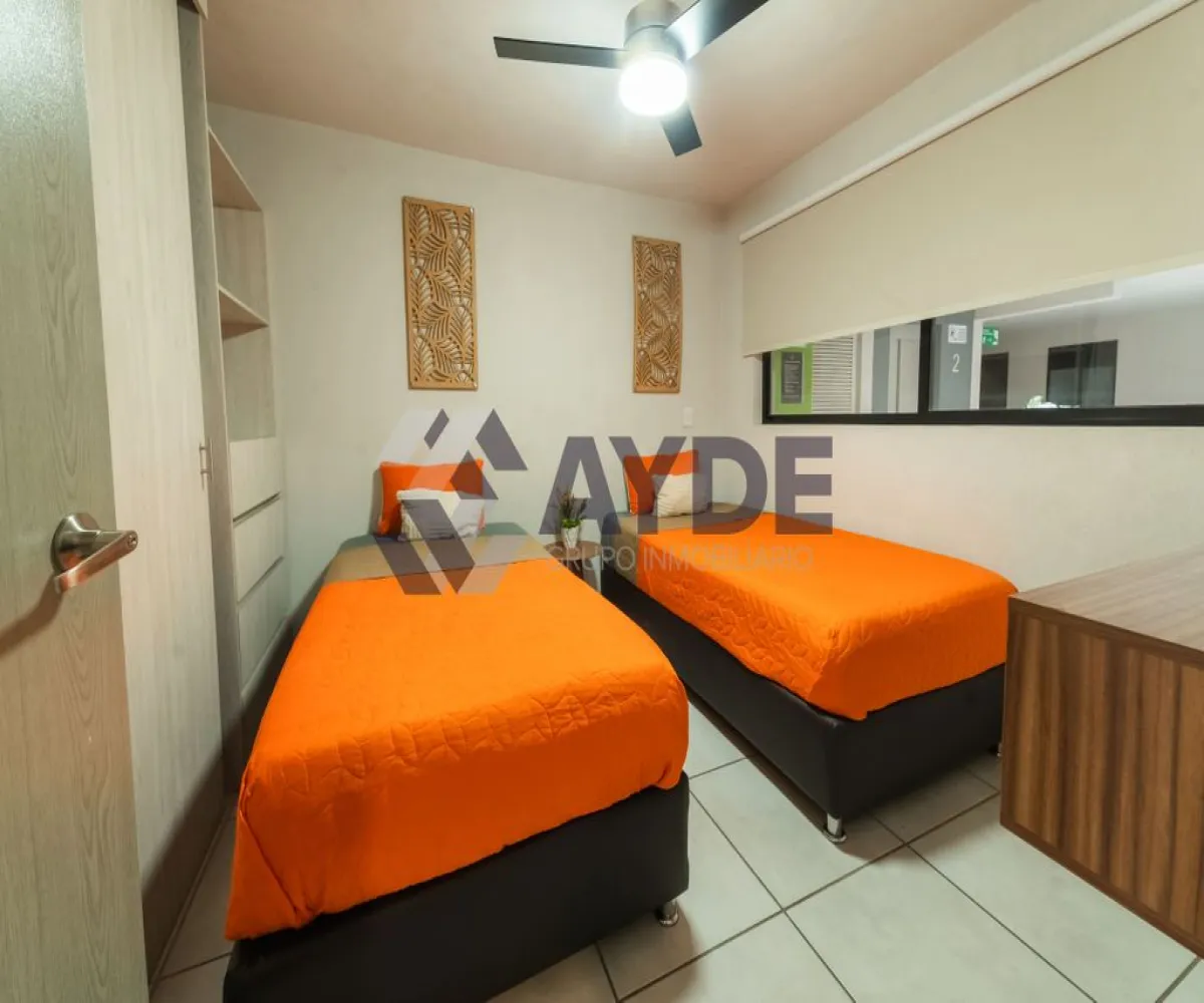 Departamento En Venta,Sutaj,Calzada Revolución 2070B 205A, Guadalajara, Jalisco 44840, 2 Habitaciones,2 Baños,Calzada Revolución,1,pQZsJjr Departamento En Venta,Sutaj,Calzada Revolución 2070B 205A, Guadalajara, Jalisco 44840, 2 Habitaciones,2 Baños,Calzada Revolución,1,pQZsJjr