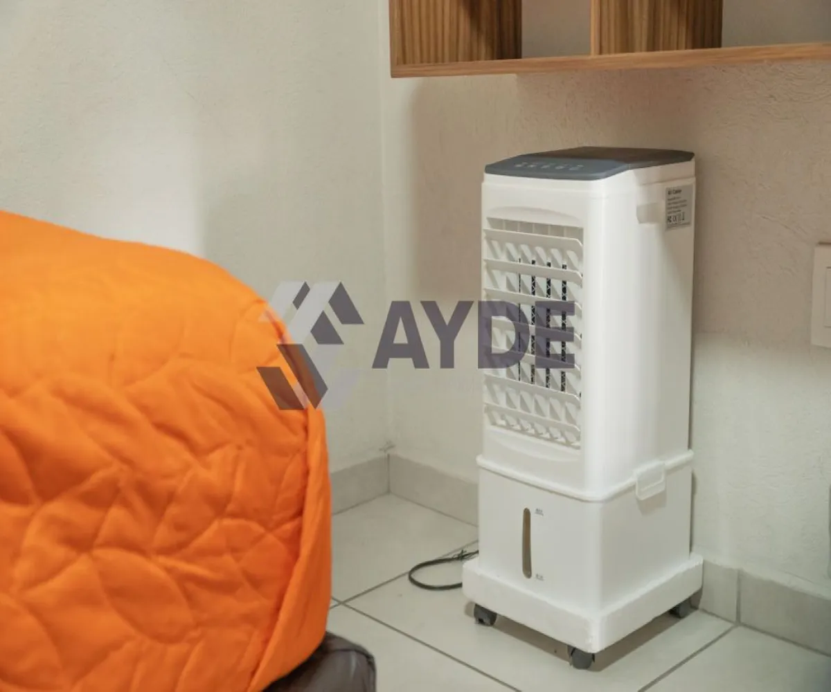 Departamento En Venta,Sutaj,Calzada Revolución 2070B 205A, Guadalajara, Jalisco 44840, 2 Habitaciones,2 Baños,Calzada Revolución,1,pQZsJjr Departamento En Venta,Sutaj,Calzada Revolución 2070B 205A, Guadalajara, Jalisco 44840, 2 Habitaciones,2 Baños,Calzada Revolución,1,pQZsJjr