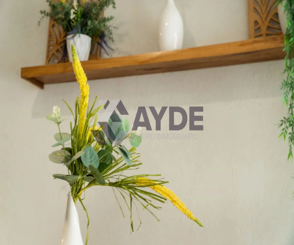 Departamento En Venta,Sutaj,Calzada Revolución 2070B 205A, Guadalajara, Jalisco 44840, 2 Habitaciones,2 Baños,Calzada Revolución,1,pQZsJjr Departamento En Venta,Sutaj,Calzada Revolución 2070B 205A, Guadalajara, Jalisco 44840, 2 Habitaciones,2 Baños,Calzada Revolución,1,pQZsJjr