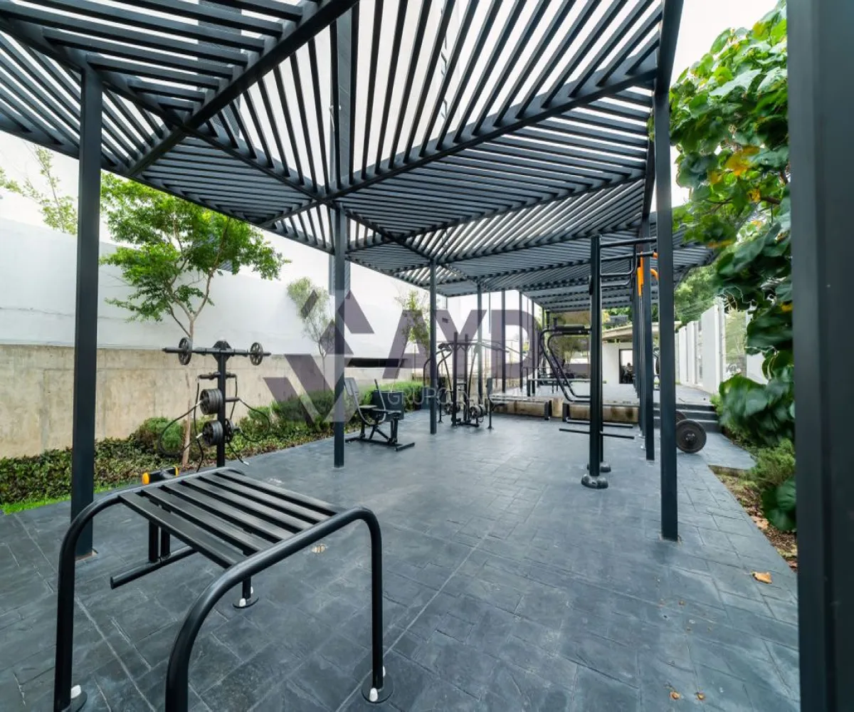 Departamento En Venta,Sutaj,Calzada Revolución 2070B 205A, Guadalajara, Jalisco 44840, 2 Habitaciones,2 Baños,Calzada Revolución,1,pQZsJjr Departamento En Venta,Sutaj,Calzada Revolución 2070B 205A, Guadalajara, Jalisco 44840, 2 Habitaciones,2 Baños,Calzada Revolución,1,pQZsJjr