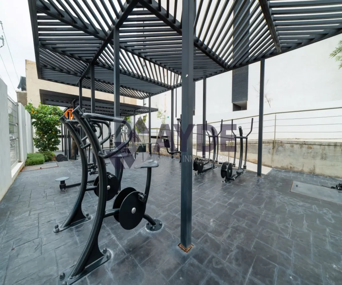 Departamento En Venta,Sutaj,Calzada Revolución 2070B 205A, Guadalajara, Jalisco 44840, 2 Habitaciones,2 Baños,Calzada Revolución,1,pQZsJjr Departamento En Venta,Sutaj,Calzada Revolución 2070B 205A, Guadalajara, Jalisco 44840, 2 Habitaciones,2 Baños,Calzada Revolución,1,pQZsJjr