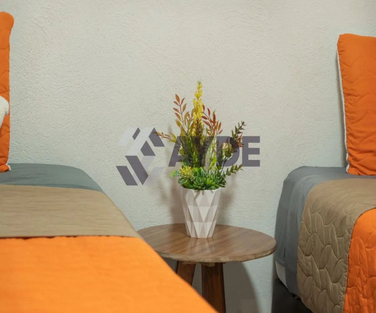Departamento En Venta,Sutaj,Calzada Revolución 2070B 205A, Guadalajara, Jalisco 44840, 2 Habitaciones,2 Baños,Calzada Revolución,1,pQZsJjr Departamento En Venta,Sutaj,Calzada Revolución 2070B 205A, Guadalajara, Jalisco 44840, 2 Habitaciones,2 Baños,Calzada Revolución,1,pQZsJjr