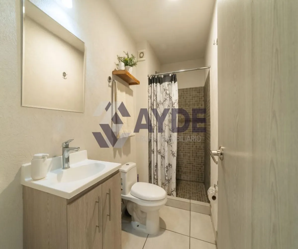 Departamento En Venta,Sutaj,Calzada Revolución 2070B 205A, Guadalajara, Jalisco 44840, 2 Habitaciones,2 Baños,Calzada Revolución,1,pQZsJjr Departamento En Venta,Sutaj,Calzada Revolución 2070B 205A, Guadalajara, Jalisco 44840, 2 Habitaciones,2 Baños,Calzada Revolución,1,pQZsJjr