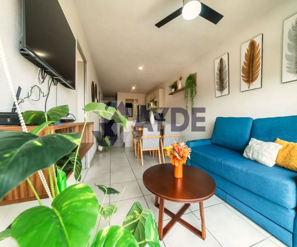 Departamento En Venta,Sutaj,Calzada Revolución 2070B 205A, Guadalajara, Jalisco 44840, 2 Habitaciones,2 Baños,Calzada Revolución,1,pQZsJjr Departamento En Venta,Sutaj,Calzada Revolución 2070B 205A, Guadalajara, Jalisco 44840, 2 Habitaciones,2 Baños,Calzada Revolución,1,pQZsJjr