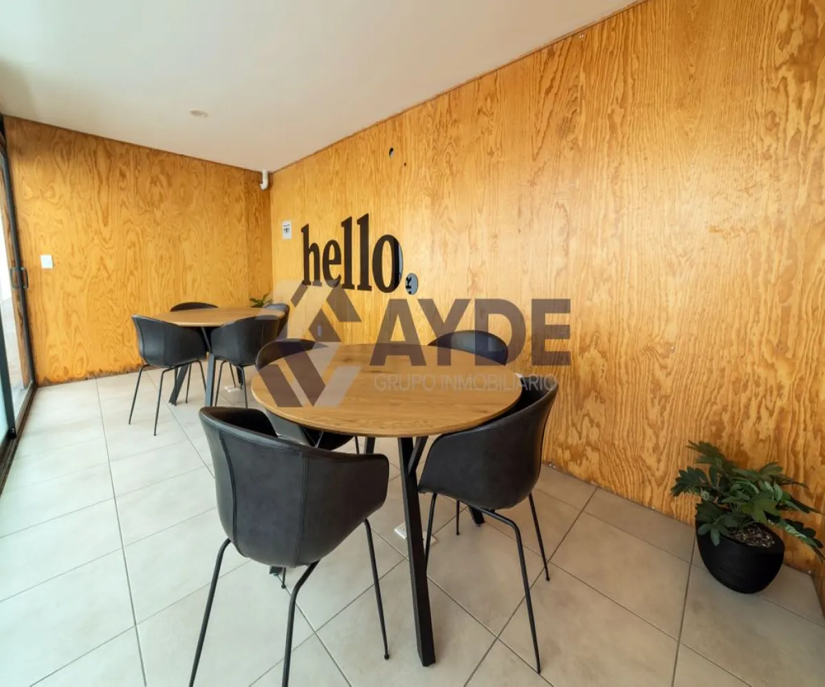 Departamento En Venta,Sutaj,Calzada Revolución 2070B 205A, Guadalajara, Jalisco 44840, 2 Habitaciones,2 Baños,Calzada Revolución,1,pQZsJjr Departamento En Venta,Sutaj,Calzada Revolución 2070B 205A, Guadalajara, Jalisco 44840, 2 Habitaciones,2 Baños,Calzada Revolución,1,pQZsJjr