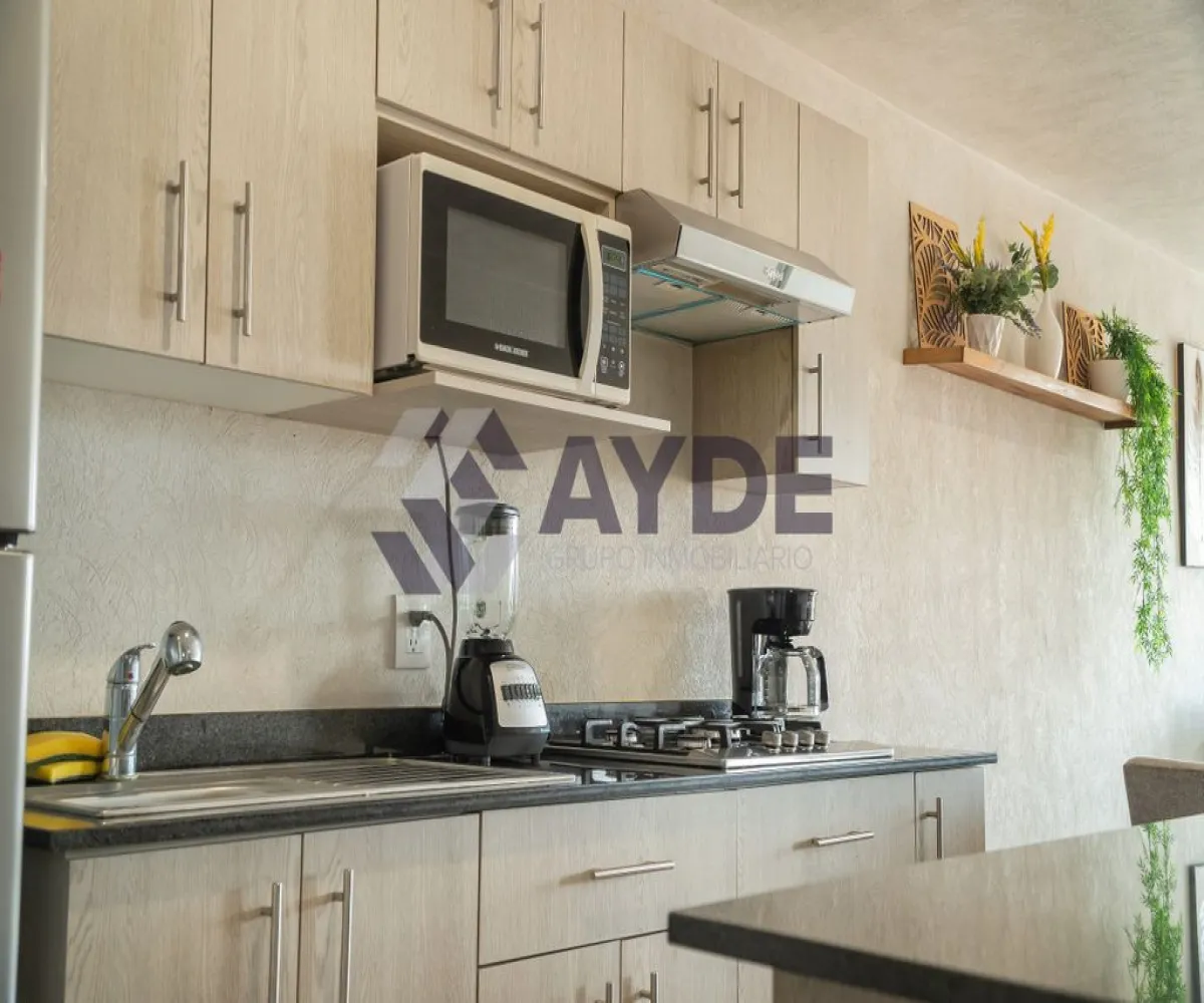 Departamento En Venta,Sutaj,Calzada Revolución 2070B 205A, Guadalajara, Jalisco 44840, 2 Habitaciones,2 Baños,Calzada Revolución,1,pQZsJjr Departamento En Venta,Sutaj,Calzada Revolución 2070B 205A, Guadalajara, Jalisco 44840, 2 Habitaciones,2 Baños,Calzada Revolución,1,pQZsJjr