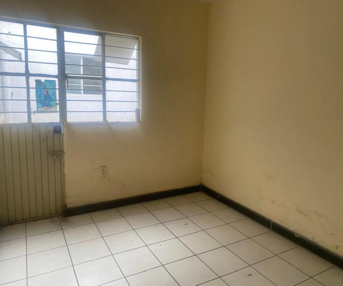 Casa En Venta,Obrera,Calzada Revolución 1114, Guadalajara, Jalisco 44420, 4 Habitaciones,3 Baños,Calzada Revolución,1,pfqGU8w Casa En Venta,Obrera,Calzada Revolución 1114, Guadalajara, Jalisco 44420, 4 Habitaciones,3 Baños,Calzada Revolución,1,pfqGU8w