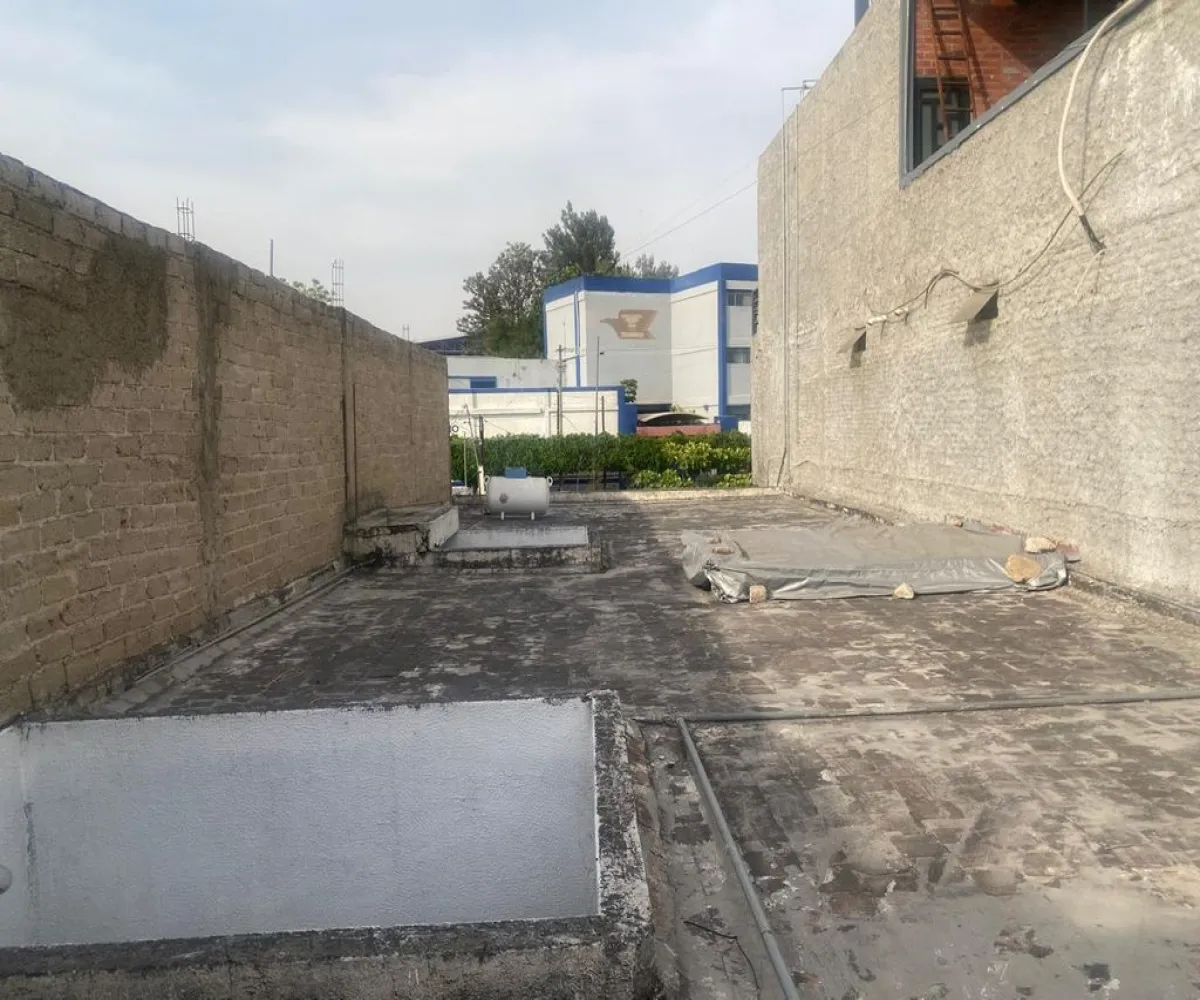 Casa En Venta,Obrera,Calzada Revolución 1114, Guadalajara, Jalisco 44420, 4 Habitaciones,3 Baños,Calzada Revolución,1,pfqGU8w Casa En Venta,Obrera,Calzada Revolución 1114, Guadalajara, Jalisco 44420, 4 Habitaciones,3 Baños,Calzada Revolución,1,pfqGU8w