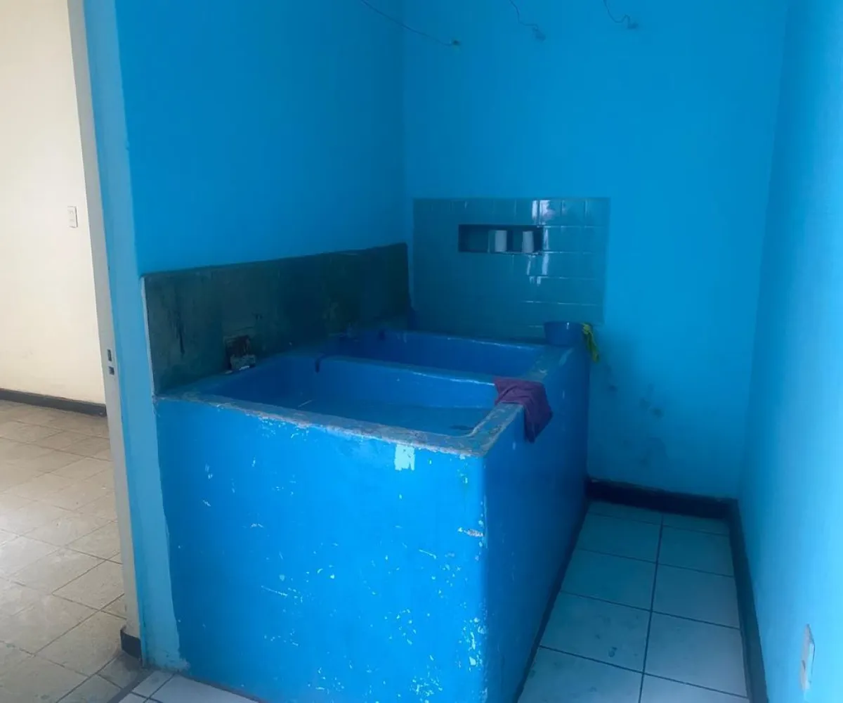 Casa En Venta,Obrera,Calzada Revolución 1114, Guadalajara, Jalisco 44420, 4 Habitaciones,3 Baños,Calzada Revolución,1,pfqGU8w Casa En Venta,Obrera,Calzada Revolución 1114, Guadalajara, Jalisco 44420, 4 Habitaciones,3 Baños,Calzada Revolución,1,pfqGU8w