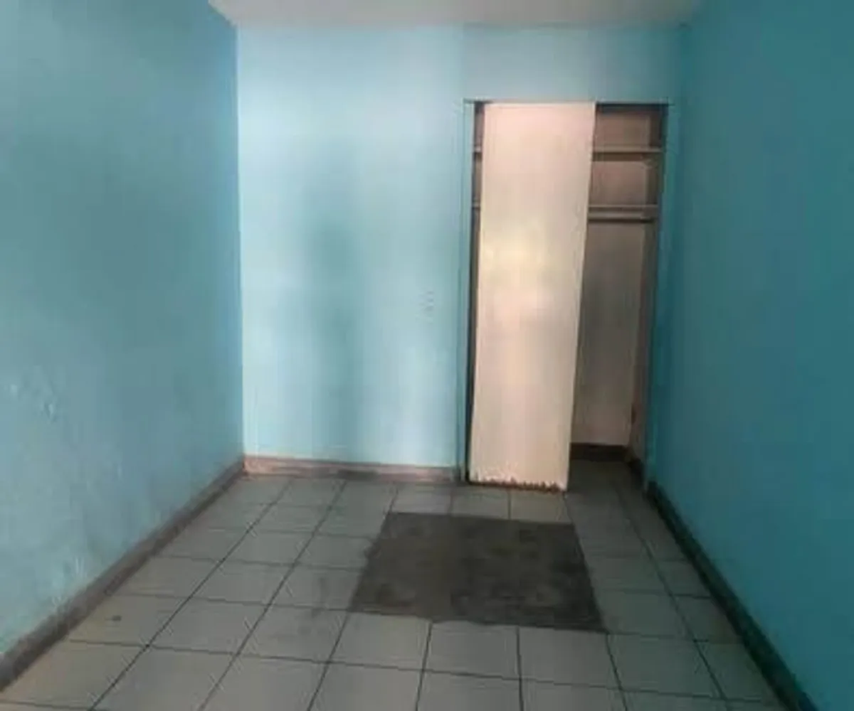 Casa En Venta,Obrera,Calzada Revolución 1114, Guadalajara, Jalisco 44420, 4 Habitaciones,3 Baños,Calzada Revolución,1,pfqGU8w Casa En Venta,Obrera,Calzada Revolución 1114, Guadalajara, Jalisco 44420, 4 Habitaciones,3 Baños,Calzada Revolución,1,pfqGU8w