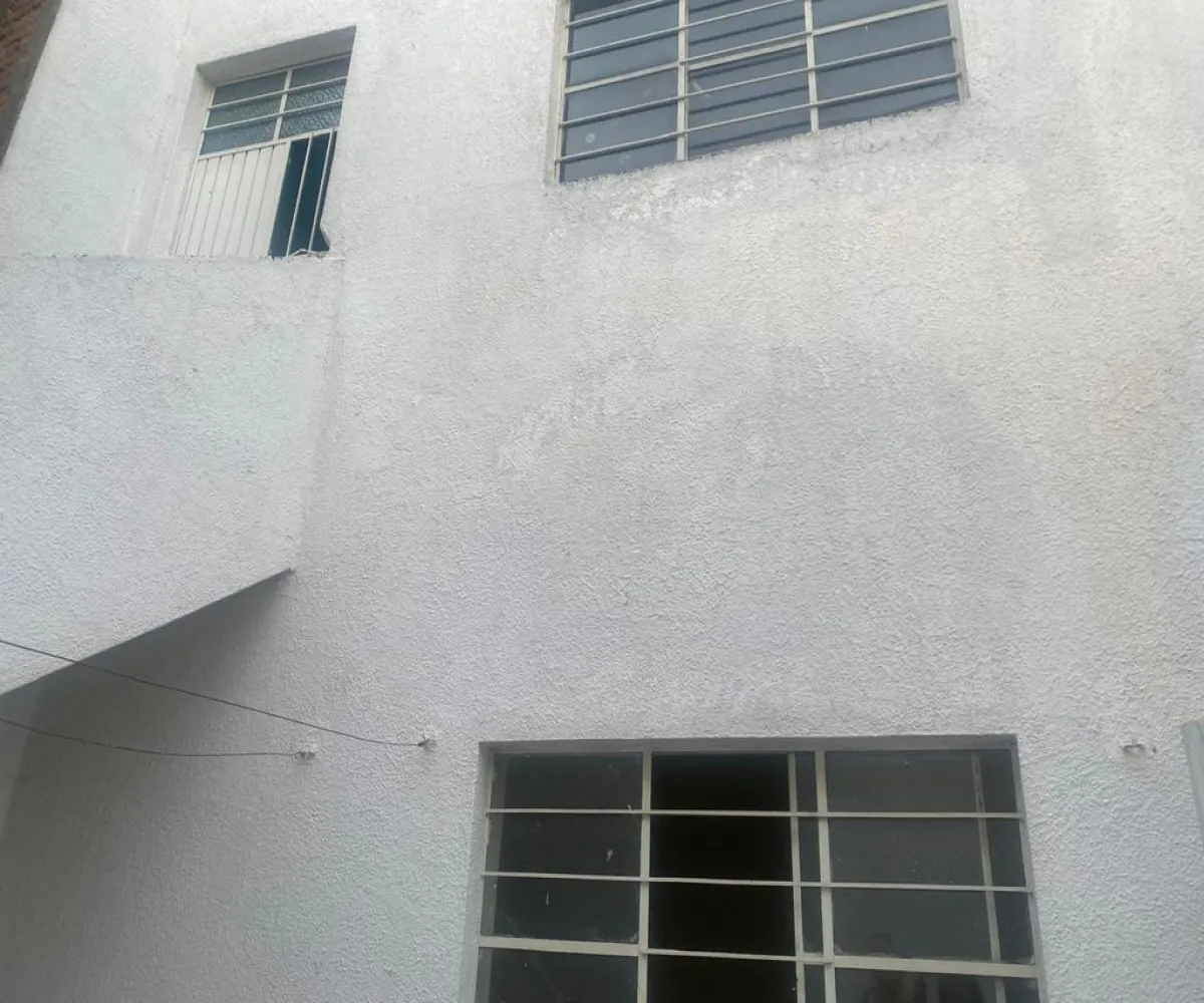 Casa En Venta,Obrera,Calzada Revolución 1114, Guadalajara, Jalisco 44420, 4 Habitaciones,3 Baños,Calzada Revolución,1,pfqGU8w Casa En Venta,Obrera,Calzada Revolución 1114, Guadalajara, Jalisco 44420, 4 Habitaciones,3 Baños,Calzada Revolución,1,pfqGU8w