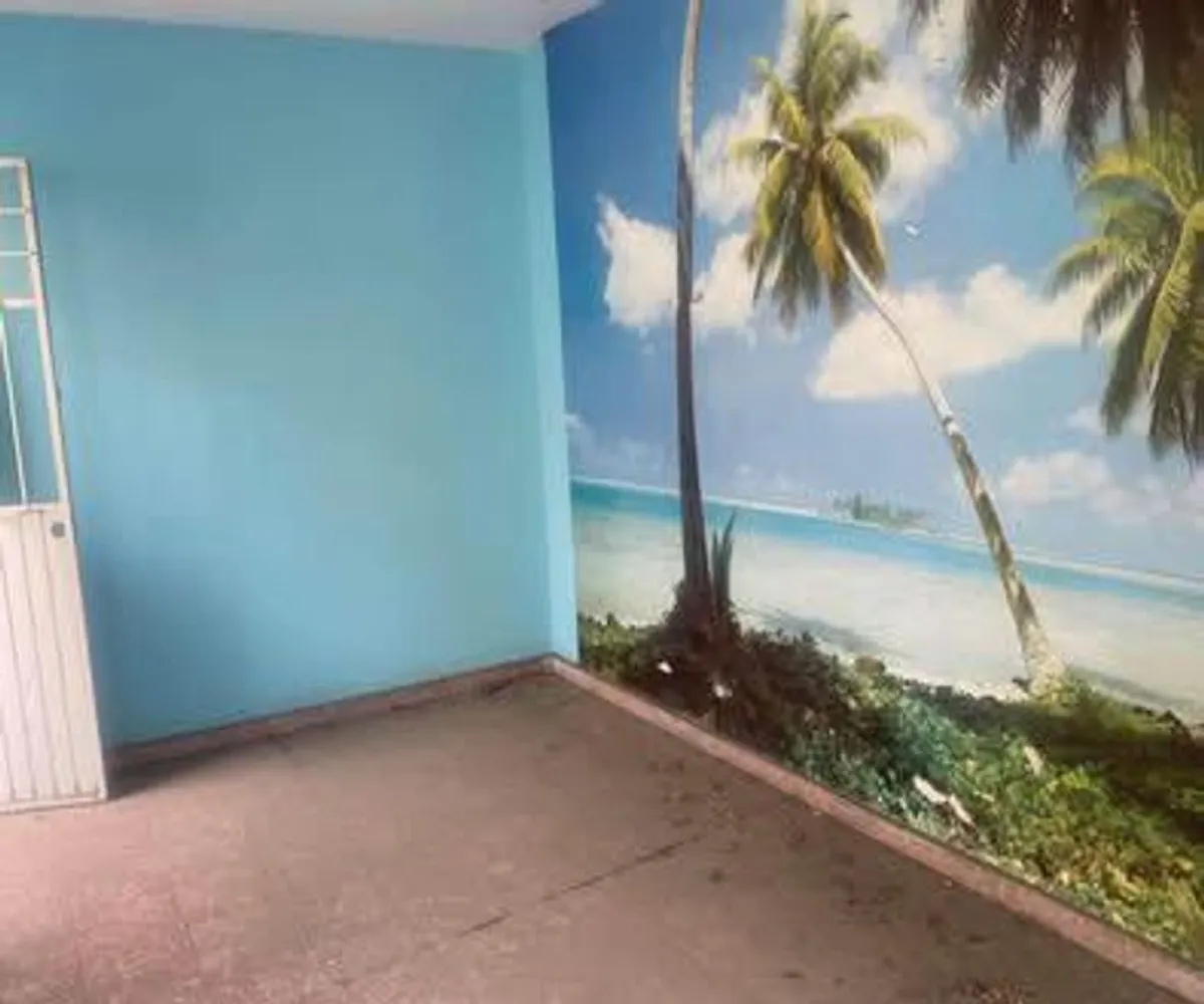 Casa En Venta,Obrera,Calzada Revolución 1114, Guadalajara, Jalisco 44420, 4 Habitaciones,3 Baños,Calzada Revolución,1,pfqGU8w Casa En Venta,Obrera,Calzada Revolución 1114, Guadalajara, Jalisco 44420, 4 Habitaciones,3 Baños,Calzada Revolución,1,pfqGU8w