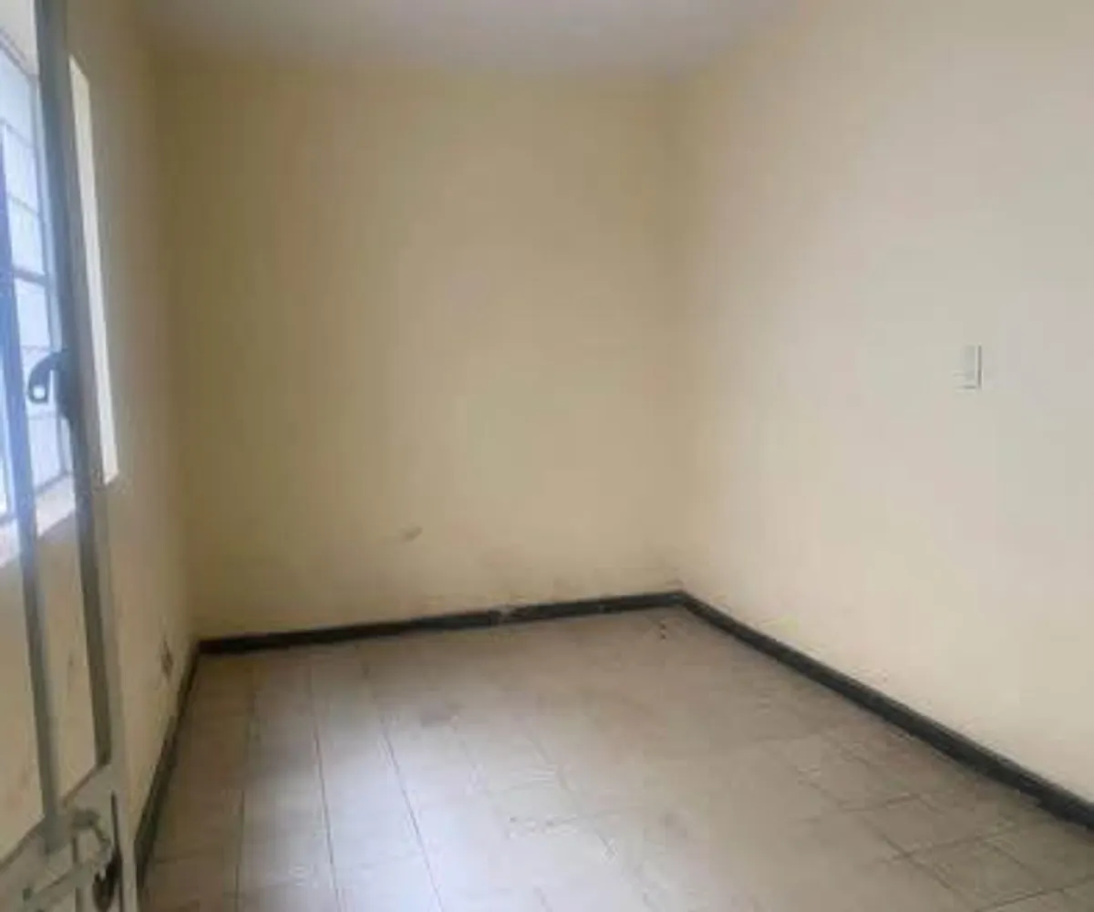 Casa En Venta,Obrera,Calzada Revolución 1114, Guadalajara, Jalisco 44420, 4 Habitaciones,3 Baños,Calzada Revolución,1,pfqGU8w Casa En Venta,Obrera,Calzada Revolución 1114, Guadalajara, Jalisco 44420, 4 Habitaciones,3 Baños,Calzada Revolución,1,pfqGU8w