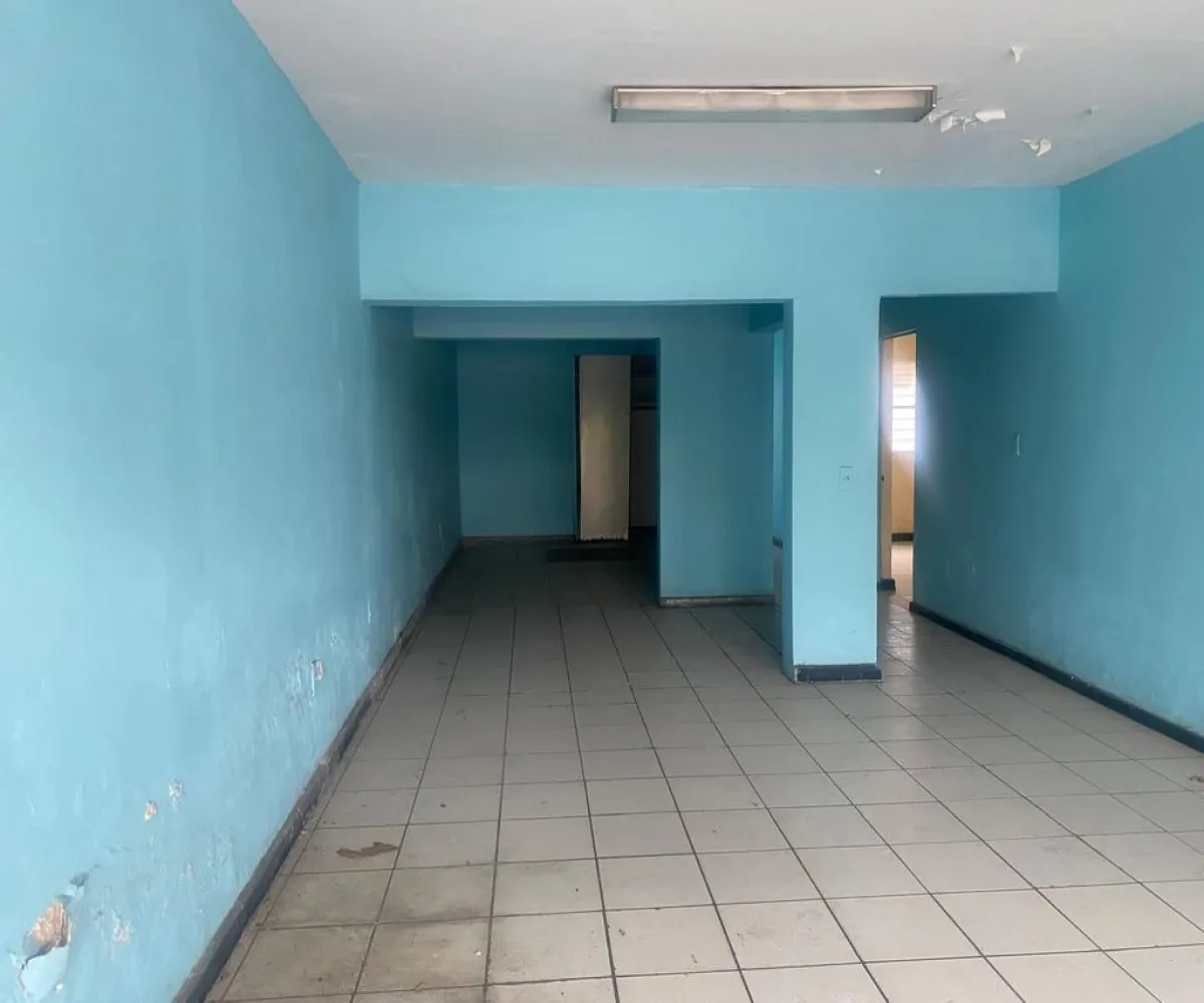 Casa En Venta,Obrera,Calzada Revolución 1114, Guadalajara, Jalisco 44420, 4 Habitaciones,3 Baños,Calzada Revolución,1,pfqGU8w Casa En Venta,Obrera,Calzada Revolución 1114, Guadalajara, Jalisco 44420, 4 Habitaciones,3 Baños,Calzada Revolución,1,pfqGU8w