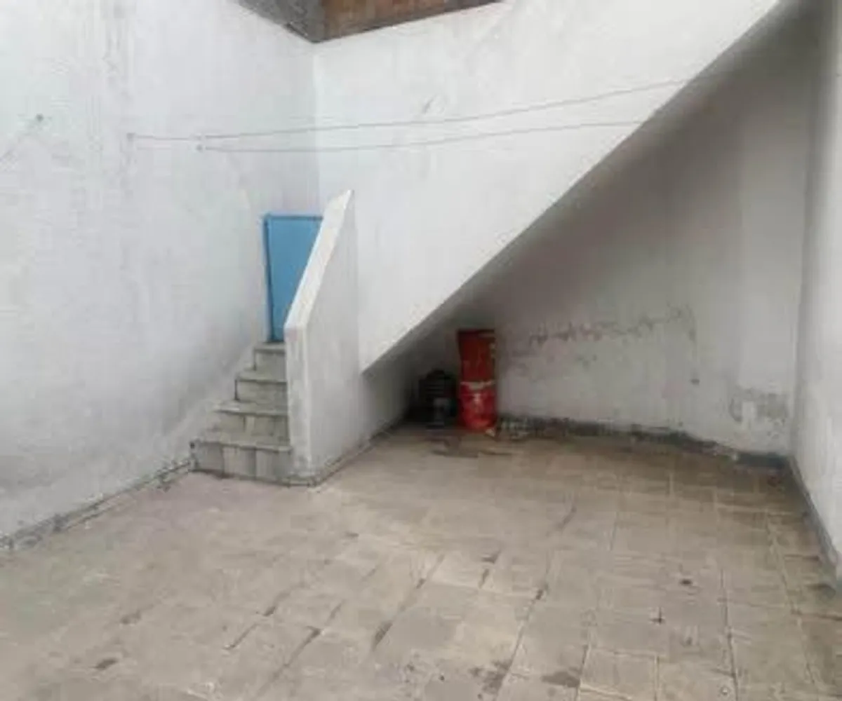 Casa En Venta,Obrera,Calzada Revolución 1114, Guadalajara, Jalisco 44420, 4 Habitaciones,3 Baños,Calzada Revolución,1,pfqGU8w Casa En Venta,Obrera,Calzada Revolución 1114, Guadalajara, Jalisco 44420, 4 Habitaciones,3 Baños,Calzada Revolución,1,pfqGU8w