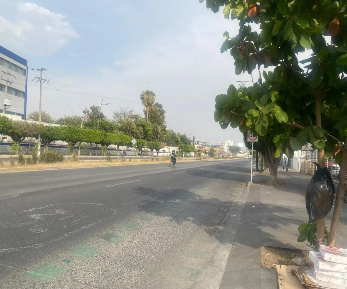 Casa En Venta,Obrera,Calzada Revolución 1114, Guadalajara, Jalisco 44420, 4 Habitaciones,3 Baños,Calzada Revolución,1,pfqGU8w Casa En Venta,Obrera,Calzada Revolución 1114, Guadalajara, Jalisco 44420, 4 Habitaciones,3 Baños,Calzada Revolución,1,pfqGU8w