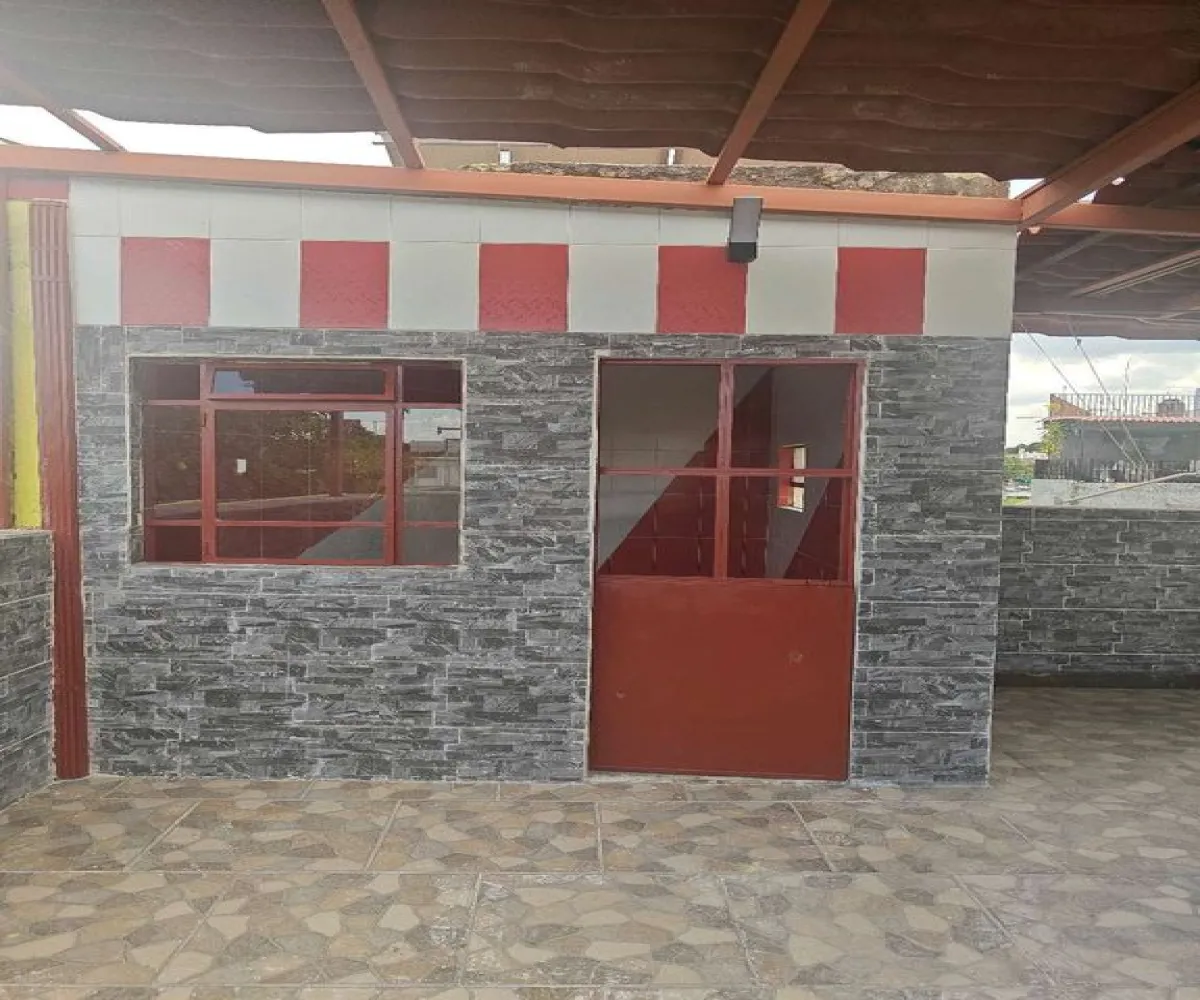 Casa En Renta,Fabrica De Atemajac,Corregidora 12, Guadalajara, Jalisco 44218, 4 Habitaciones,2 Baños,Corregidora,3,p8NyNK9 Casa En Renta,Fabrica De Atemajac,Corregidora 12, Guadalajara, Jalisco 44218, 4 Habitaciones,2 Baños,Corregidora,3,p8NyNK9