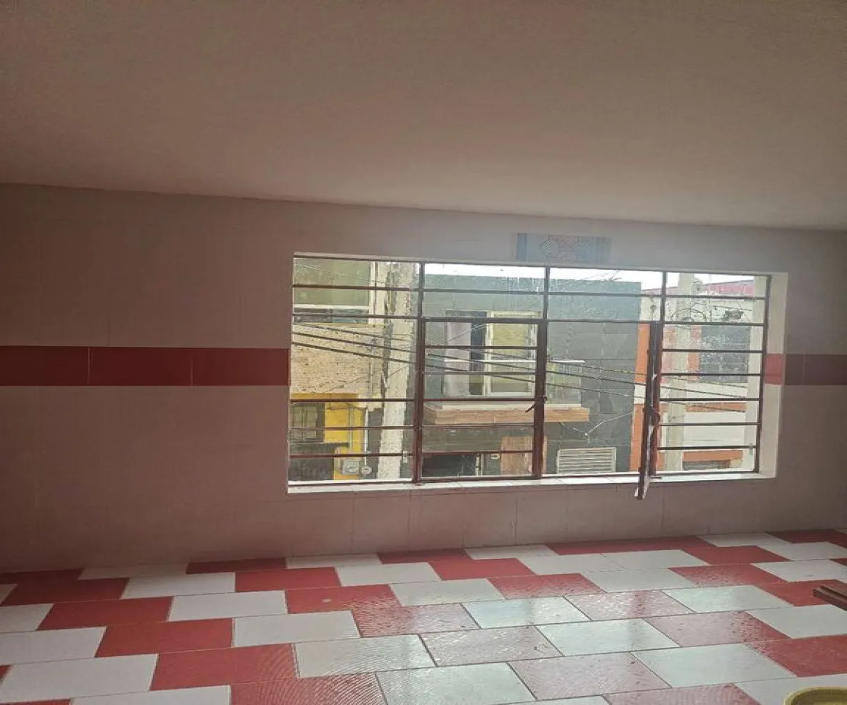 Casa En Renta,Fabrica De Atemajac,Corregidora 12, Guadalajara, Jalisco 44218, 4 Habitaciones,2 Baños,Corregidora,3,p8NyNK9 Casa En Renta,Fabrica De Atemajac,Corregidora 12, Guadalajara, Jalisco 44218, 4 Habitaciones,2 Baños,Corregidora,3,p8NyNK9