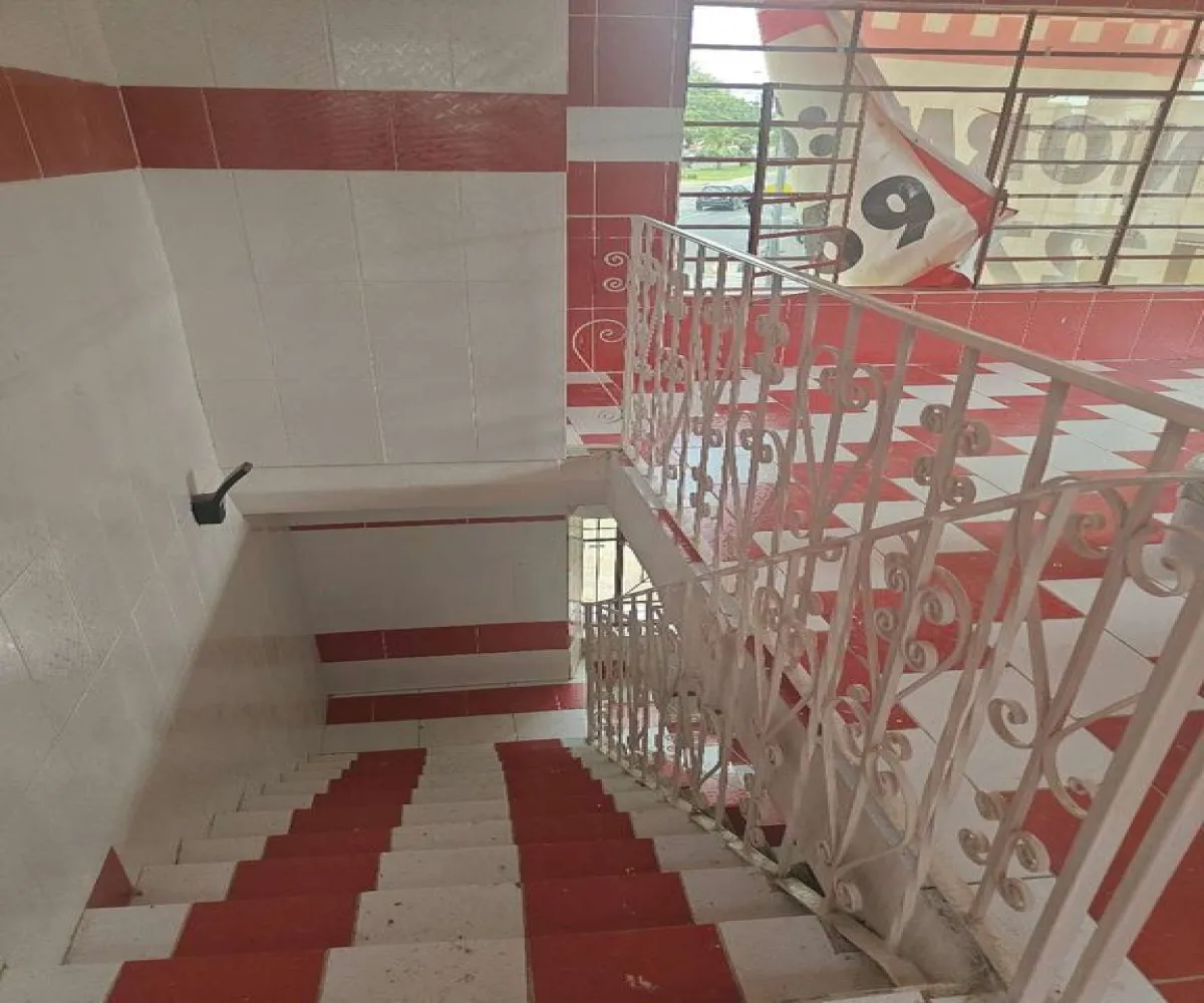 Casa En Renta,Fabrica De Atemajac,Corregidora 12, Guadalajara, Jalisco 44218, 4 Habitaciones,2 Baños,Corregidora,3,p8NyNK9 Casa En Renta,Fabrica De Atemajac,Corregidora 12, Guadalajara, Jalisco 44218, 4 Habitaciones,2 Baños,Corregidora,3,p8NyNK9