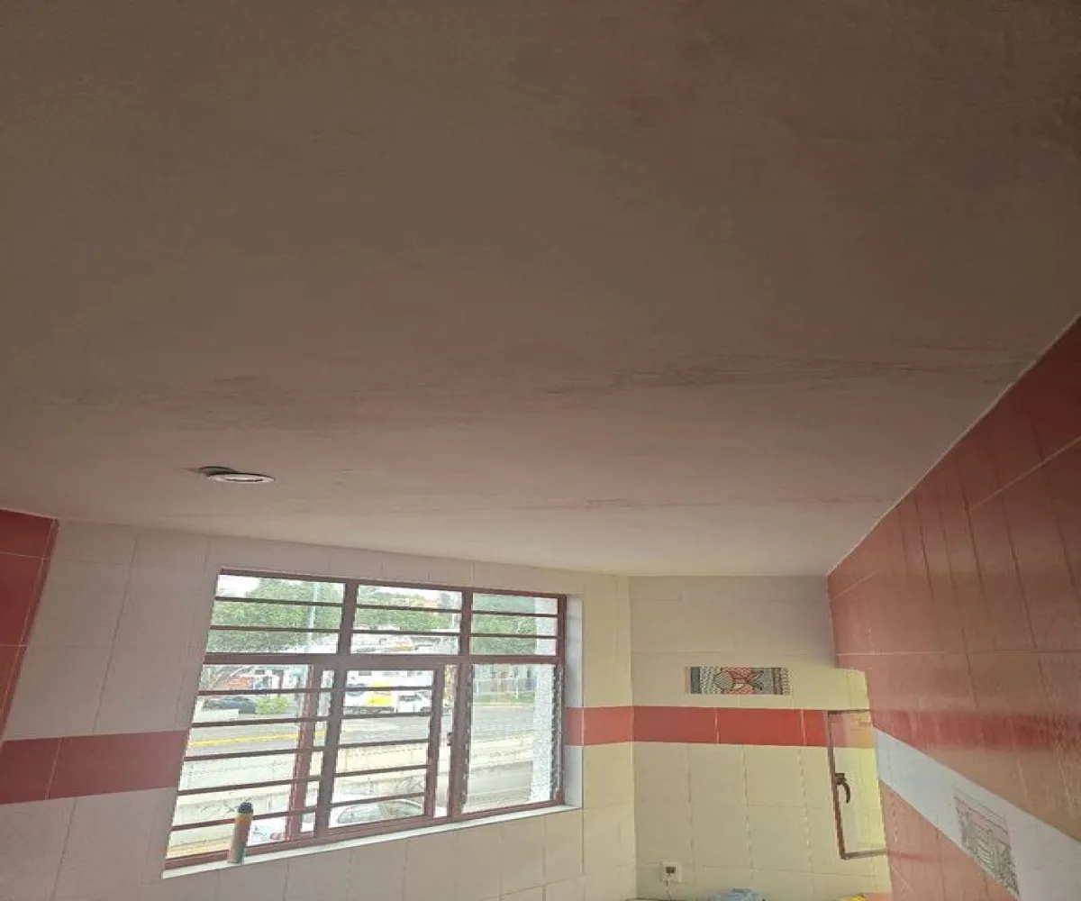 Casa En Renta,Fabrica De Atemajac,Corregidora 12, Guadalajara, Jalisco 44218, 4 Habitaciones,2 Baños,Corregidora,3,p8NyNK9 Casa En Renta,Fabrica De Atemajac,Corregidora 12, Guadalajara, Jalisco 44218, 4 Habitaciones,2 Baños,Corregidora,3,p8NyNK9