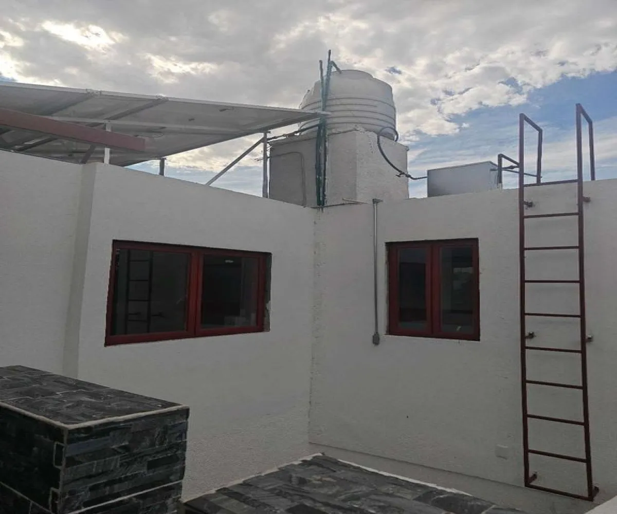 Casa En Renta,Fabrica De Atemajac,Corregidora 12, Guadalajara, Jalisco 44218, 4 Habitaciones,2 Baños,Corregidora,3,p8NyNK9 Casa En Renta,Fabrica De Atemajac,Corregidora 12, Guadalajara, Jalisco 44218, 4 Habitaciones,2 Baños,Corregidora,3,p8NyNK9