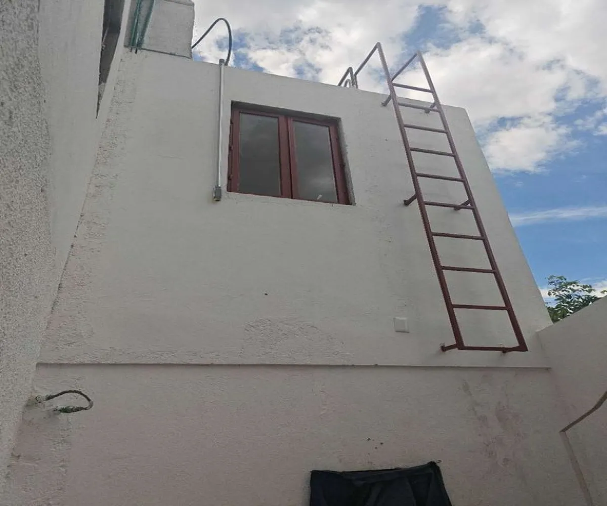 Casa En Renta,Fabrica De Atemajac,Corregidora 12, Guadalajara, Jalisco 44218, 4 Habitaciones,2 Baños,Corregidora,3,p8NyNK9 Casa En Renta,Fabrica De Atemajac,Corregidora 12, Guadalajara, Jalisco 44218, 4 Habitaciones,2 Baños,Corregidora,3,p8NyNK9