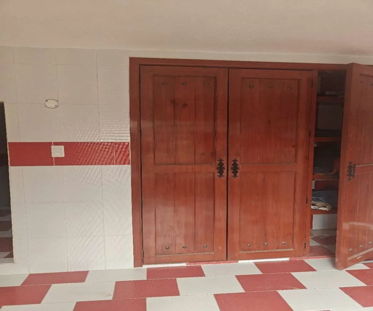 Casa En Renta,Fabrica De Atemajac,Corregidora 12, Guadalajara, Jalisco 44218, 4 Habitaciones,2 Baños,Corregidora,3,p8NyNK9 Casa En Renta,Fabrica De Atemajac,Corregidora 12, Guadalajara, Jalisco 44218, 4 Habitaciones,2 Baños,Corregidora,3,p8NyNK9