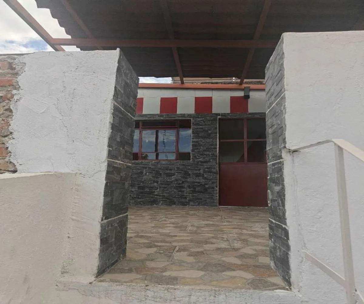 Casa En Renta,Fabrica De Atemajac,Corregidora 12, Guadalajara, Jalisco 44218, 4 Habitaciones,2 Baños,Corregidora,3,p8NyNK9 Casa En Renta,Fabrica De Atemajac,Corregidora 12, Guadalajara, Jalisco 44218, 4 Habitaciones,2 Baños,Corregidora,3,p8NyNK9
