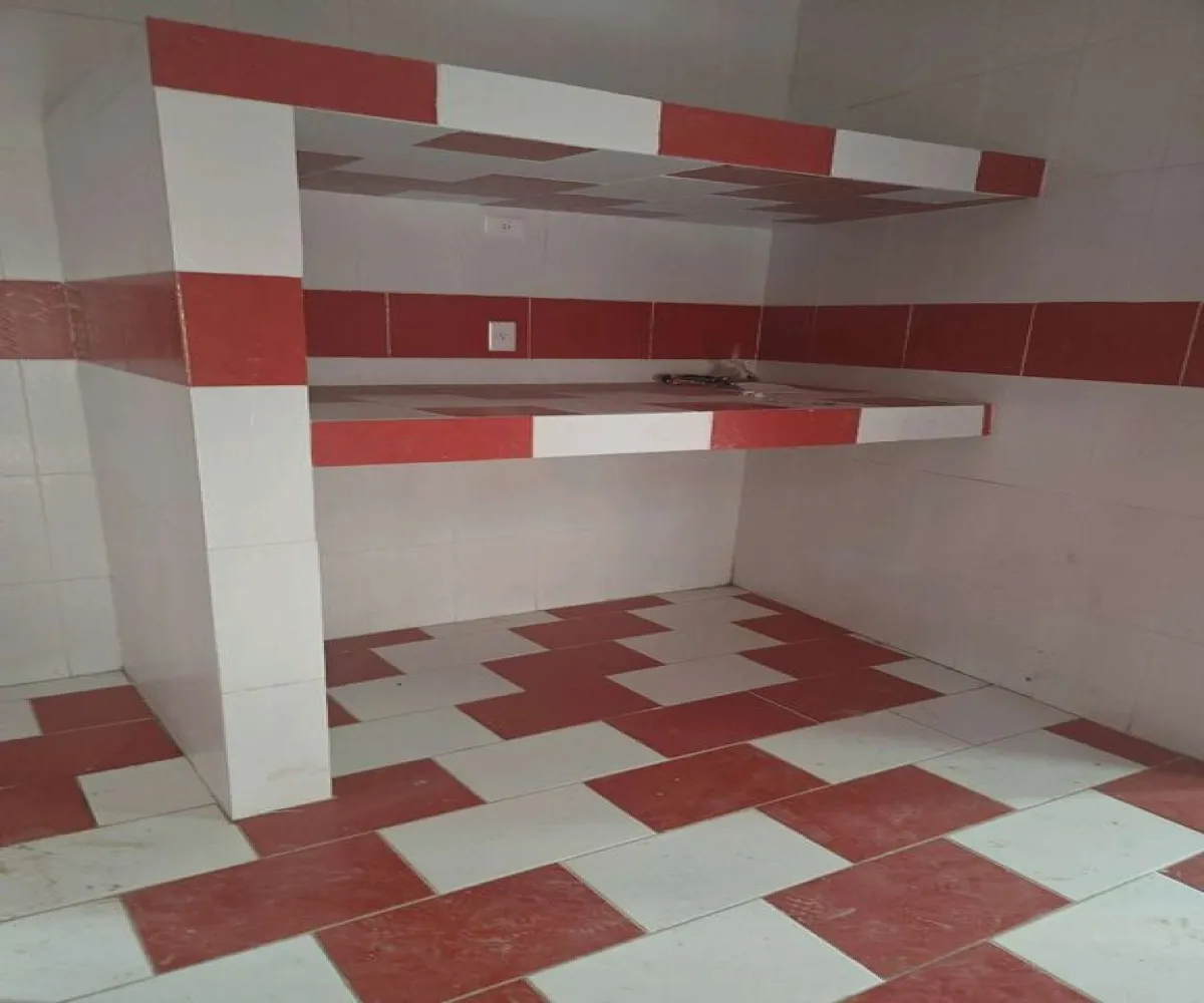 Casa En Renta,Fabrica De Atemajac,Corregidora 12, Guadalajara, Jalisco 44218, 4 Habitaciones,2 Baños,Corregidora,3,p8NyNK9 Casa En Renta,Fabrica De Atemajac,Corregidora 12, Guadalajara, Jalisco 44218, 4 Habitaciones,2 Baños,Corregidora,3,p8NyNK9
